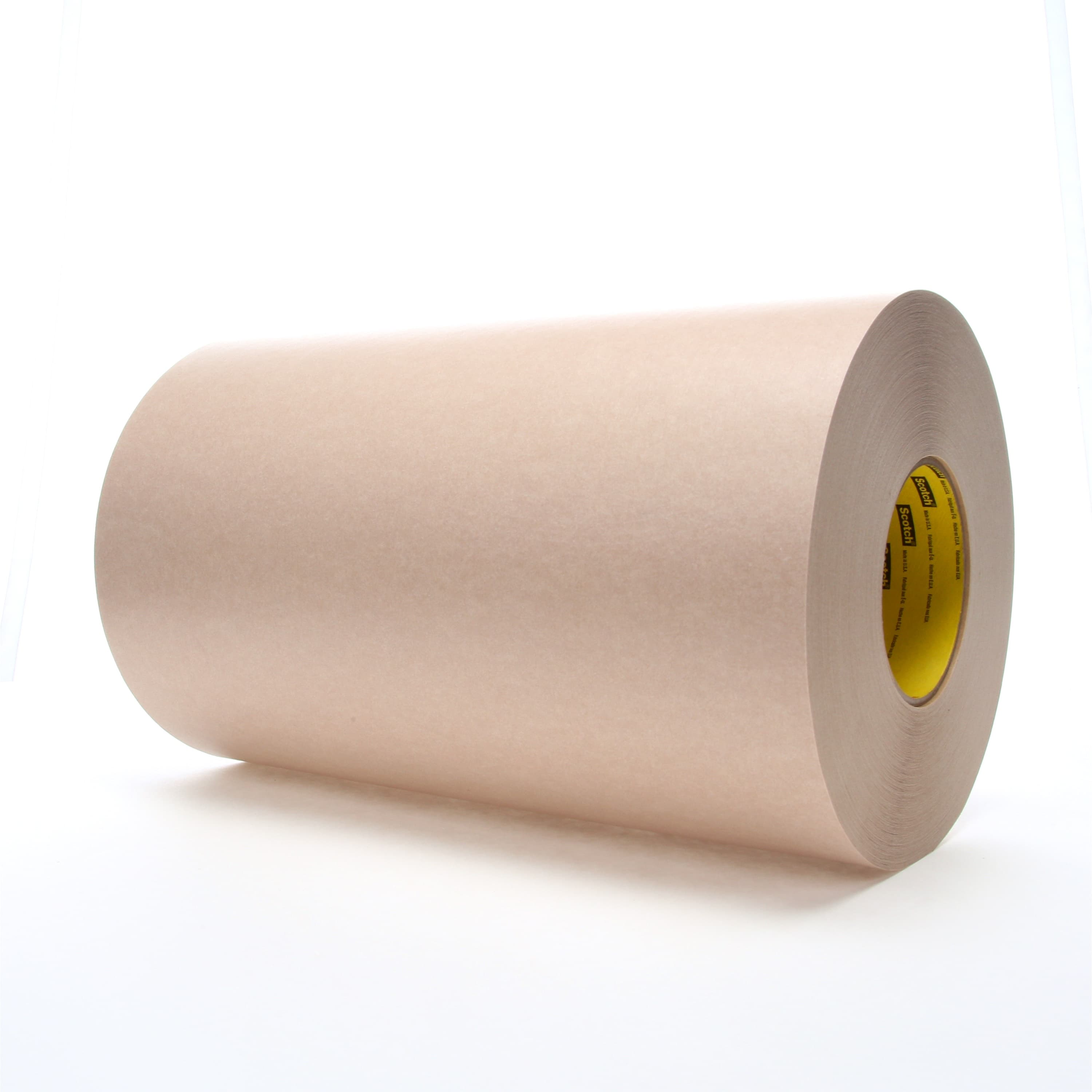3M70-00142907