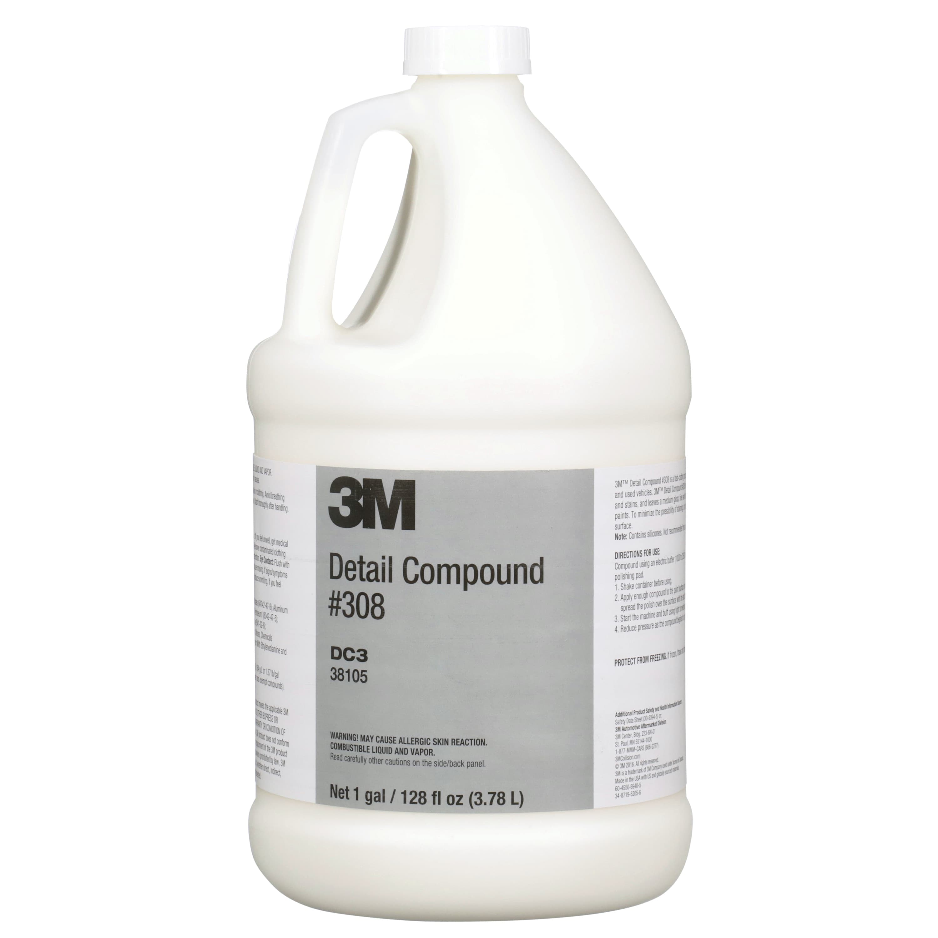 3M71-00109591