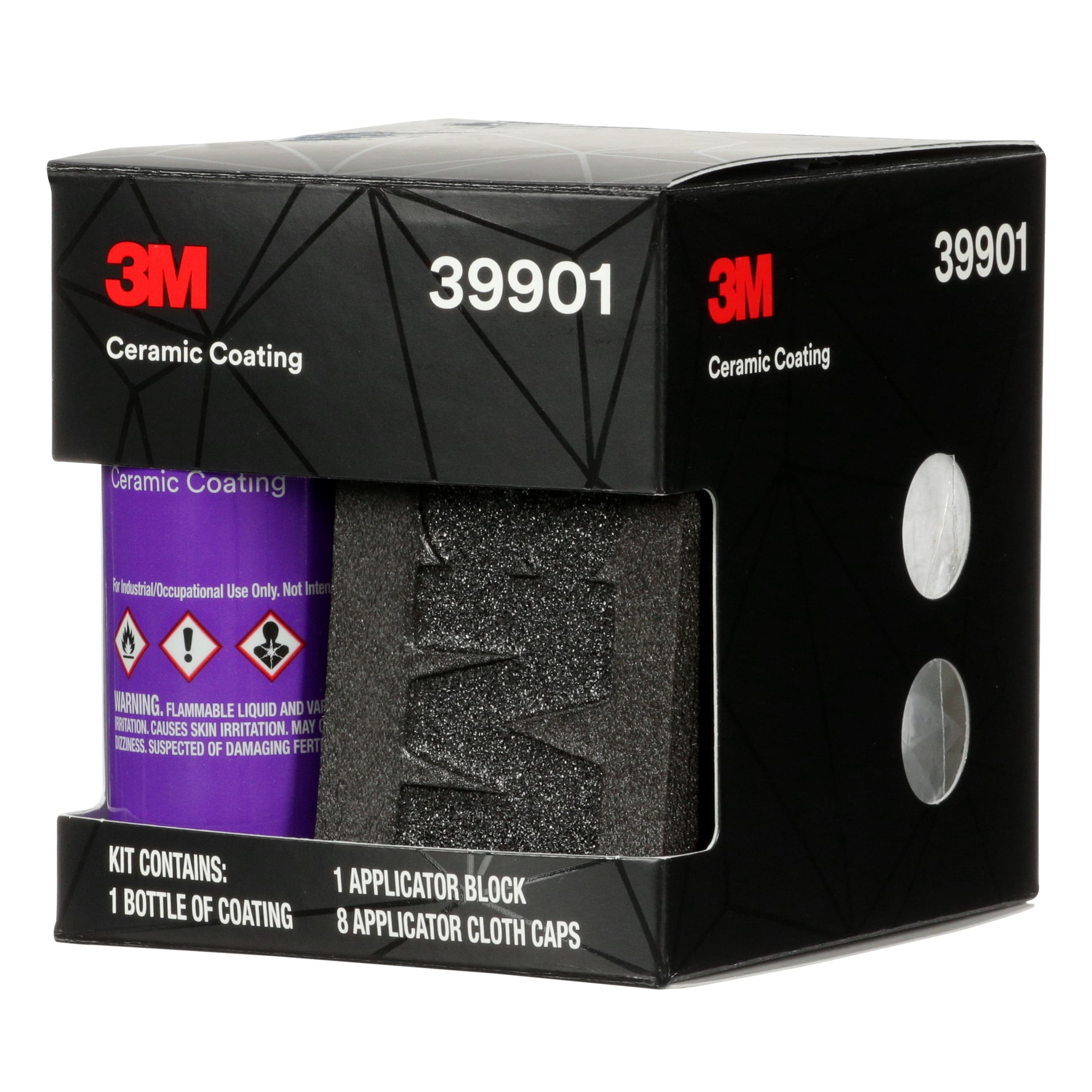 3M71-00227801