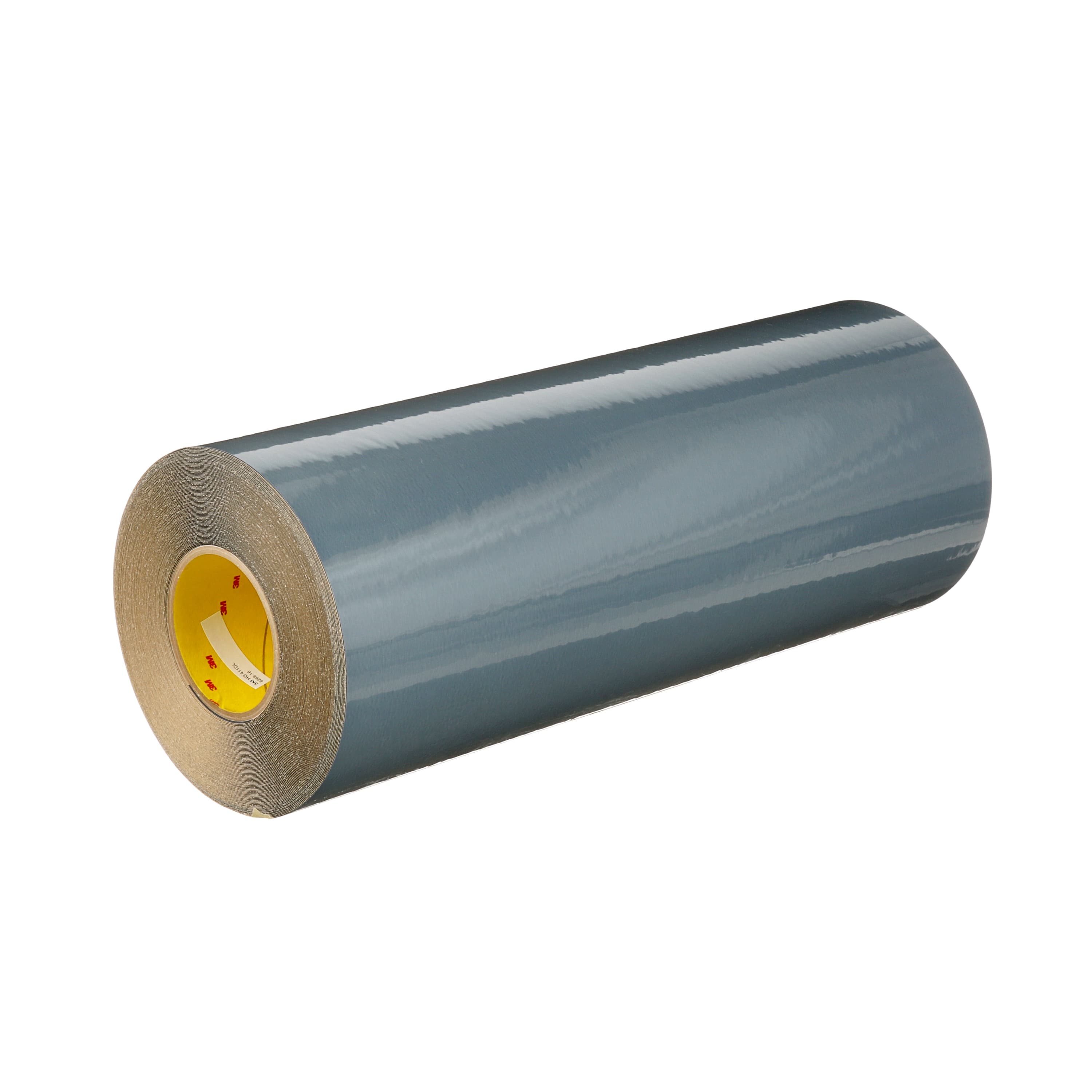 3M70-00001168
