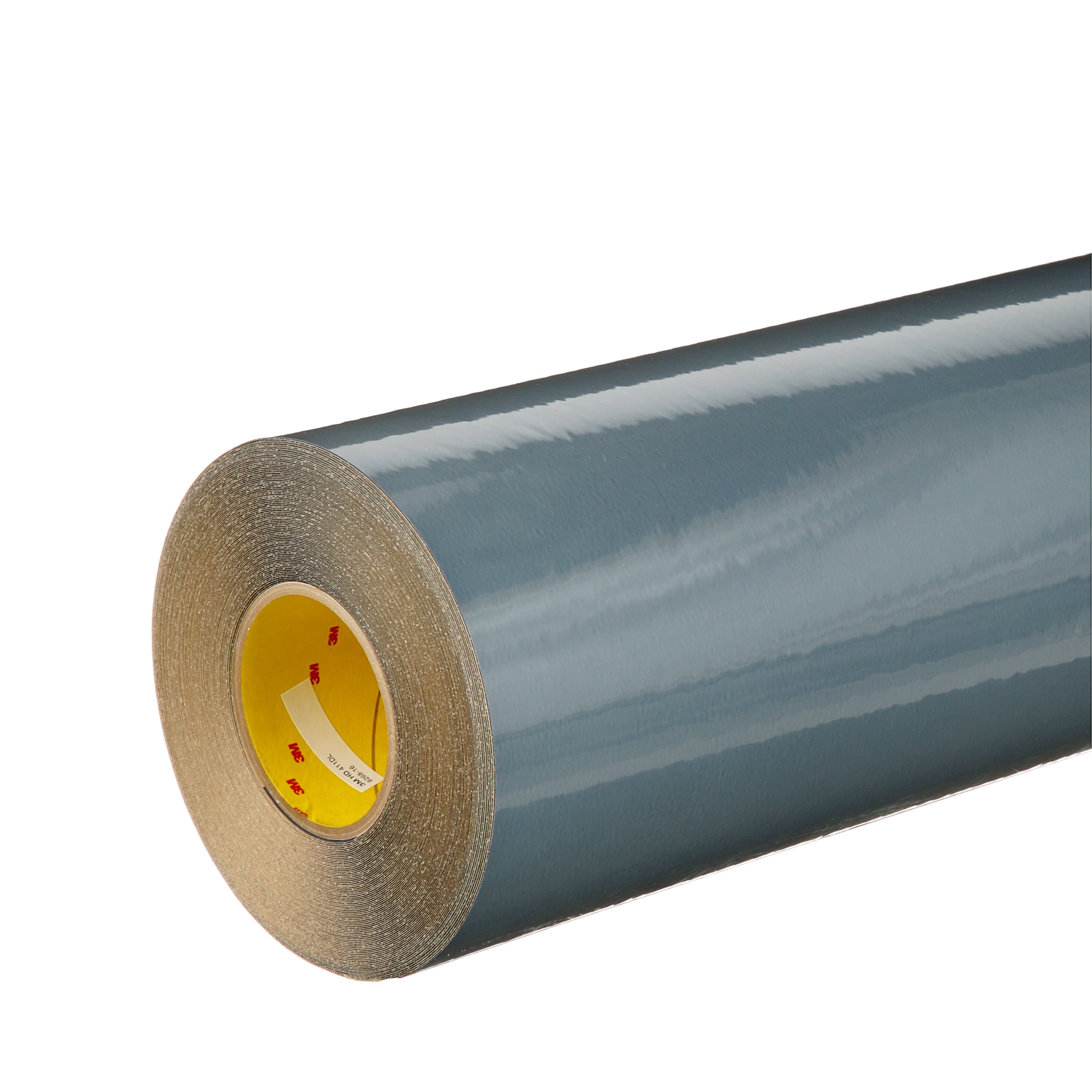 3M70-00001223