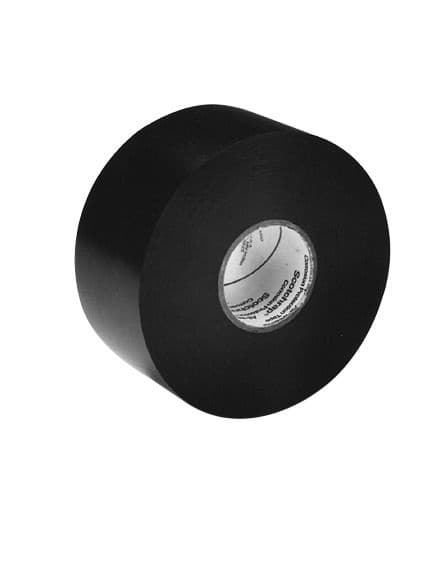 3M70-00006134