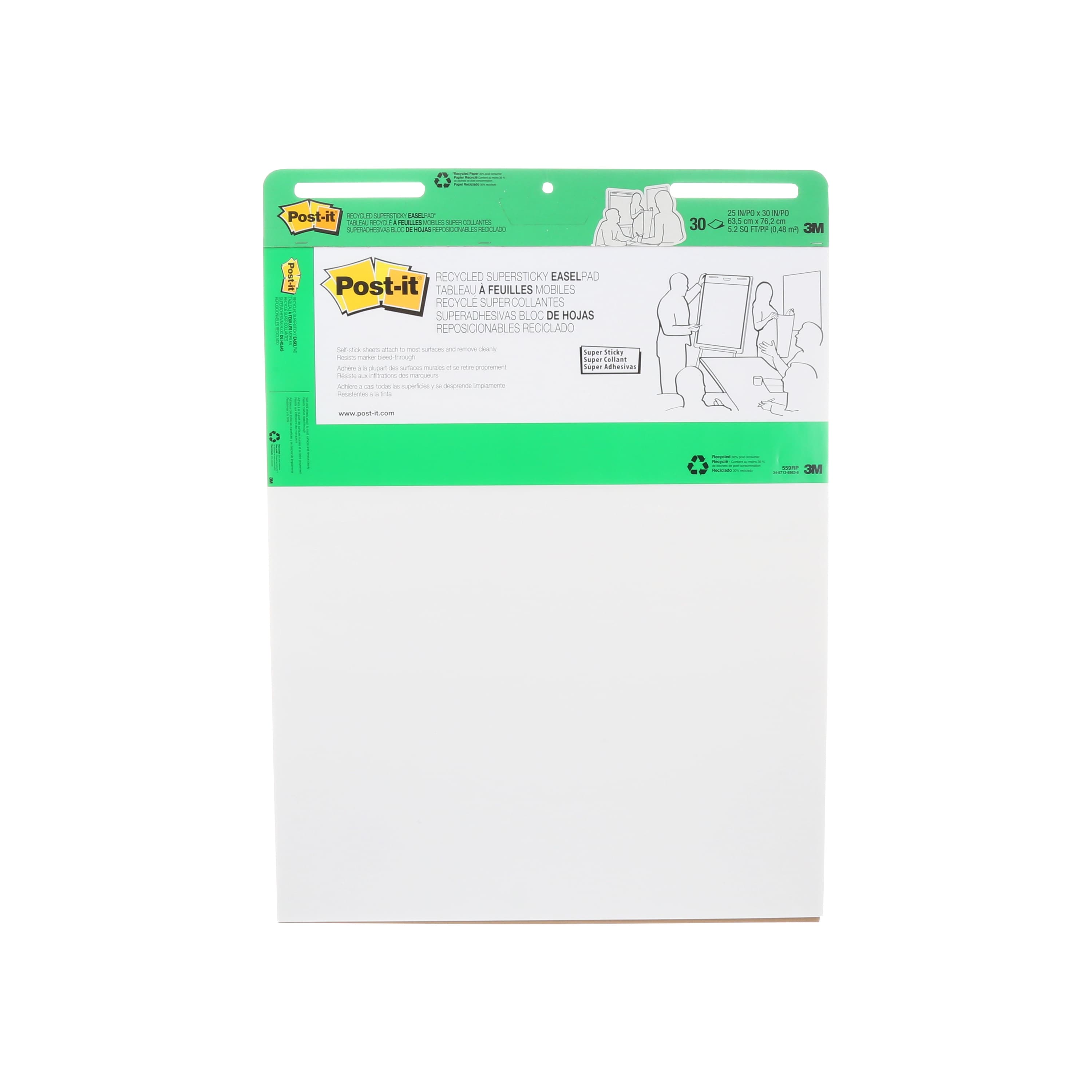 3M71-00083057