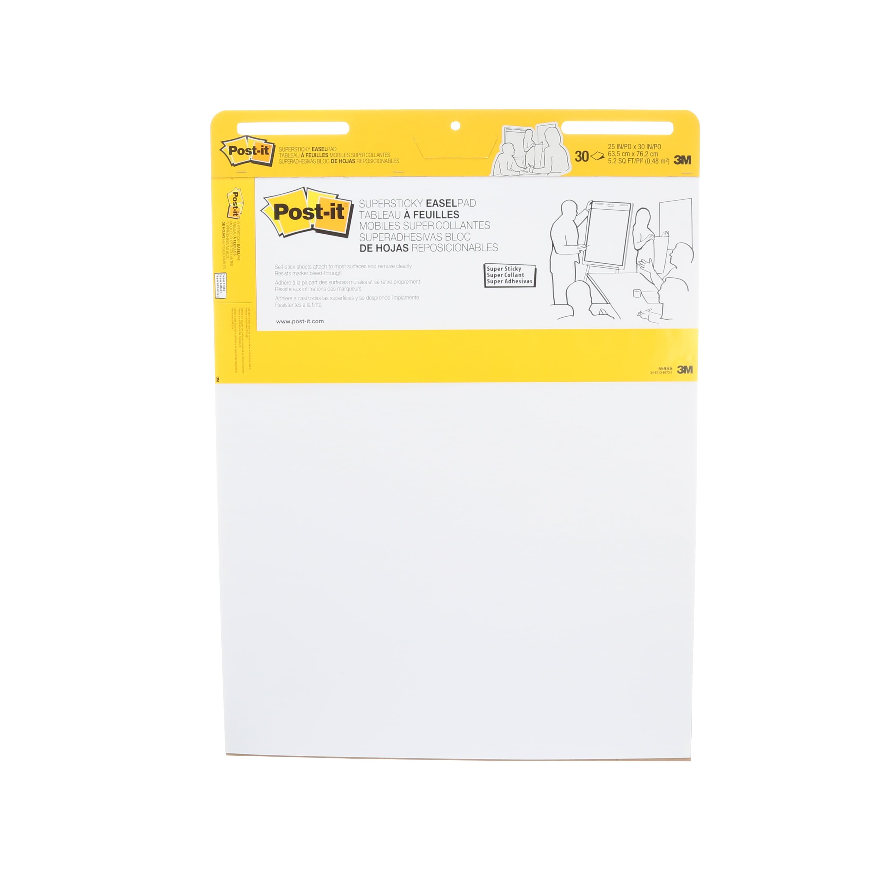 3M71-00085038