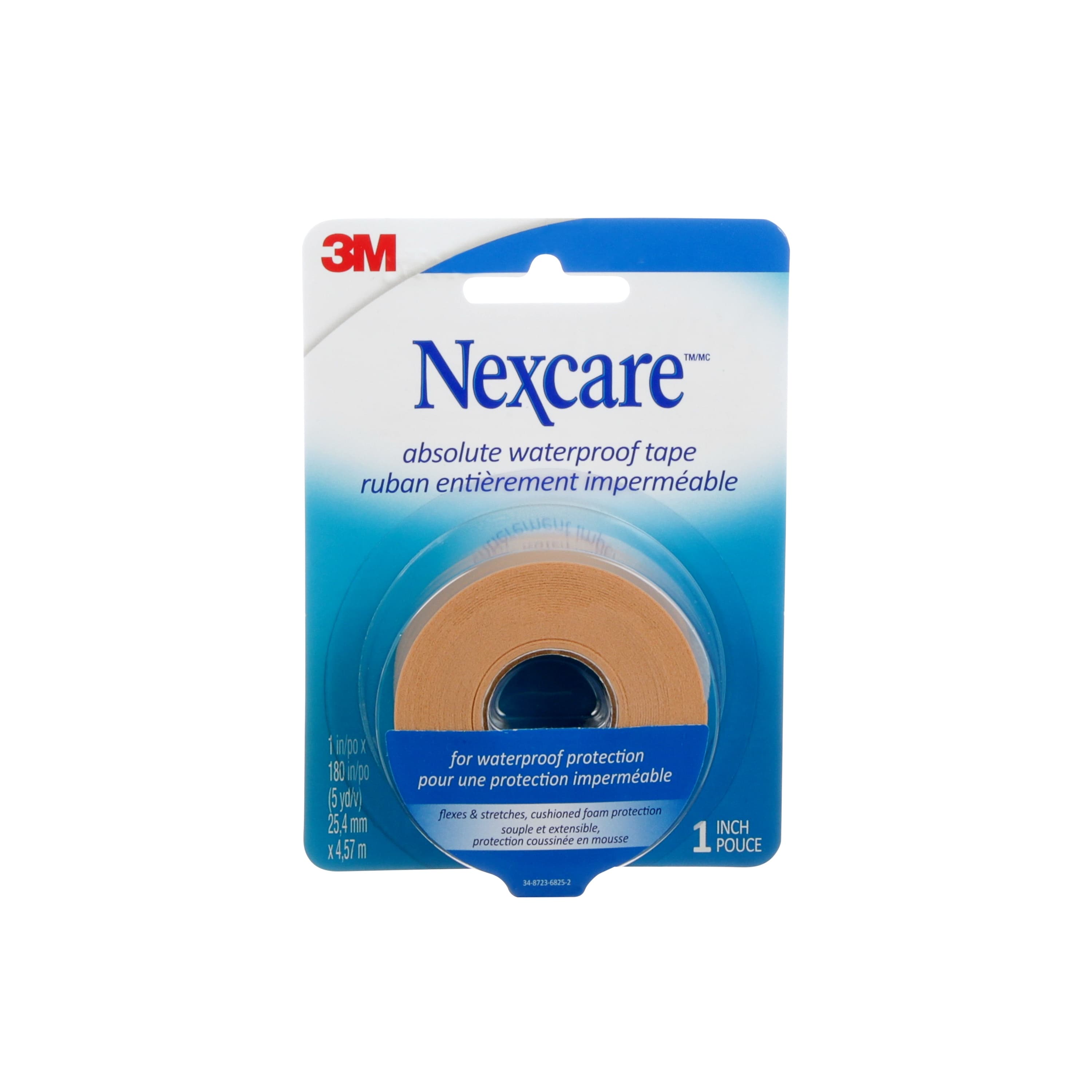 3M71-00187754