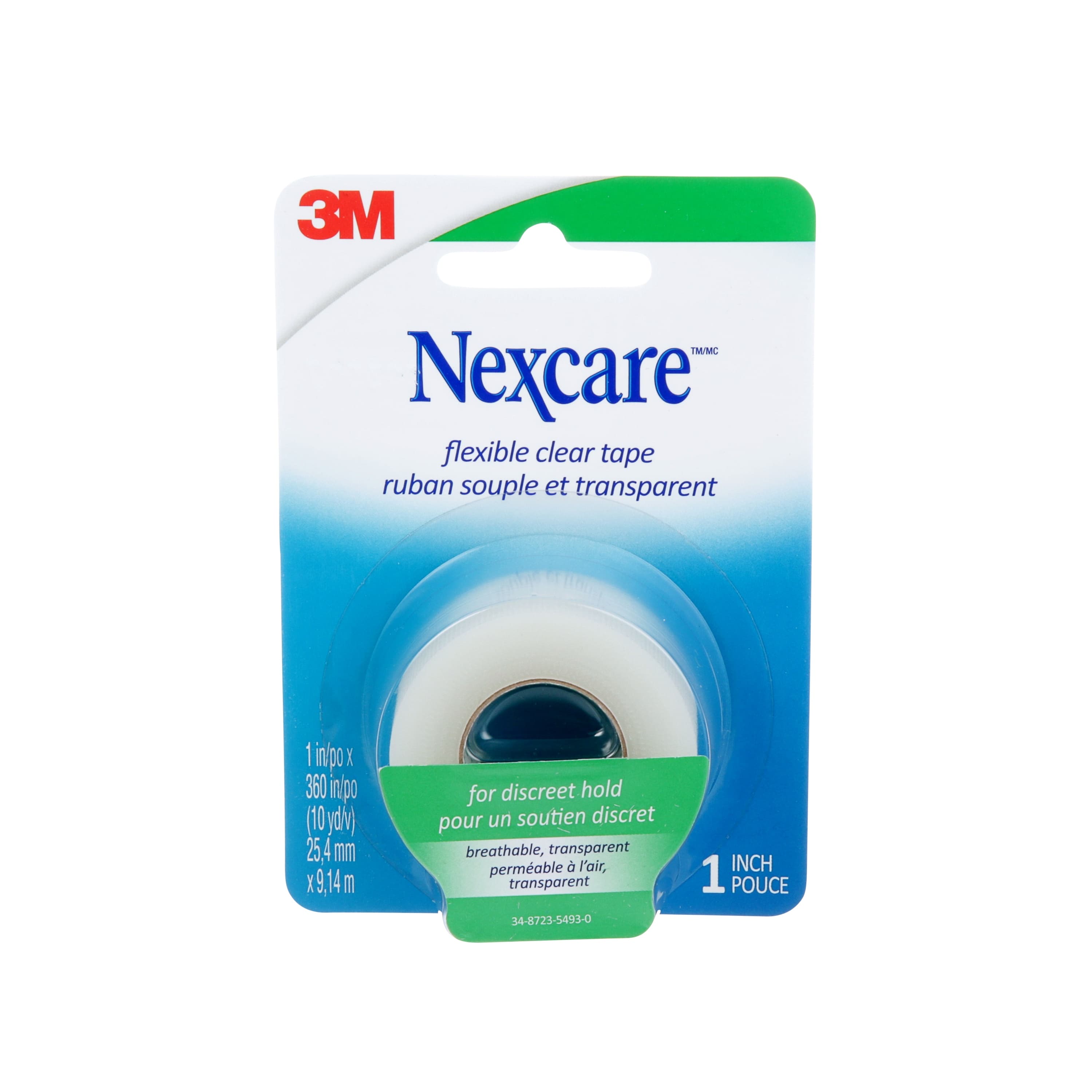 3M71-00187758