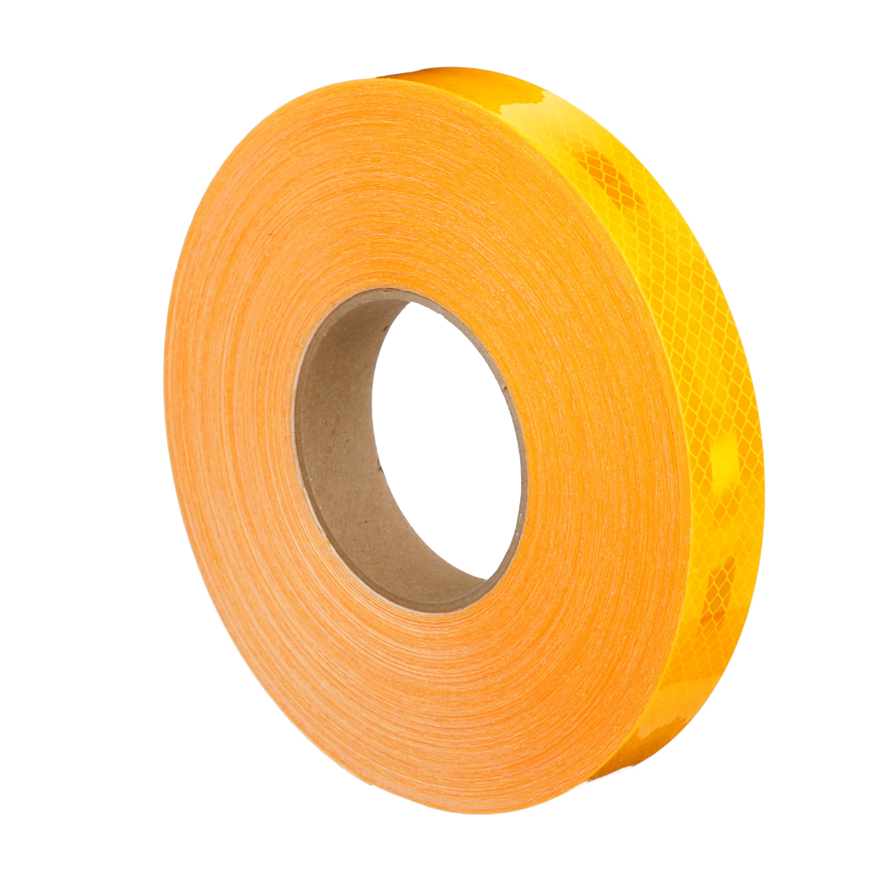 3M70-00055572