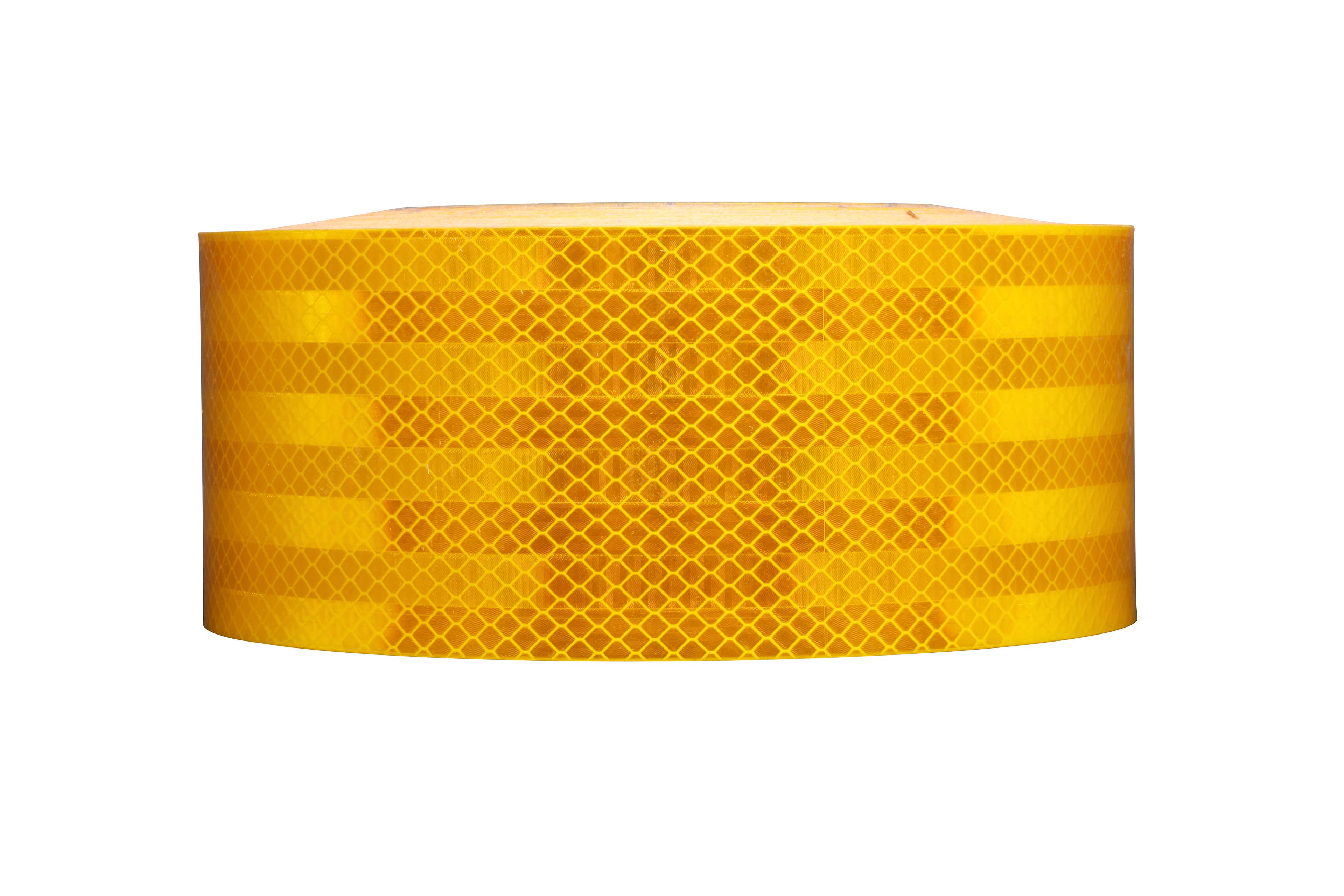 3M70-00030835