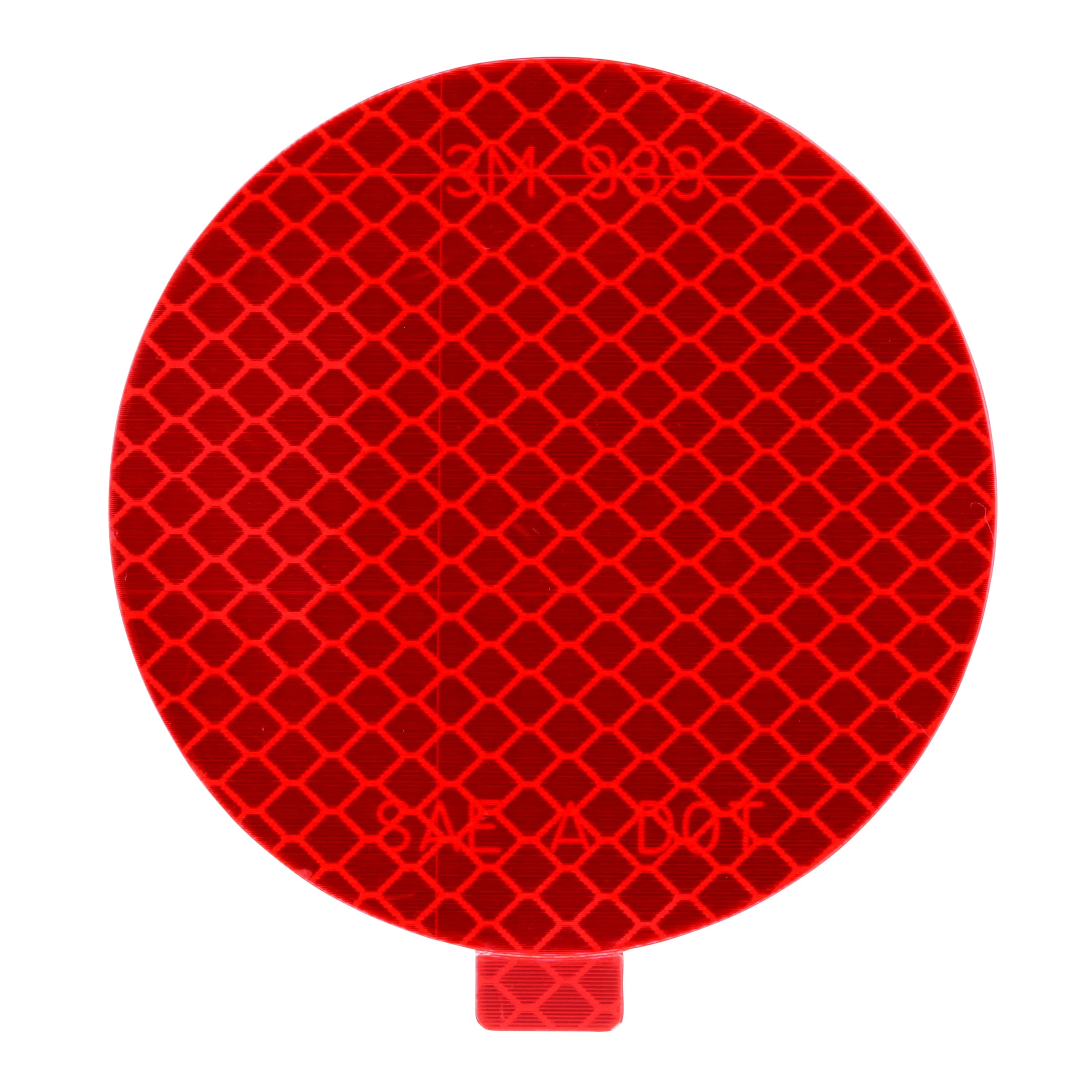 3M70-00129482