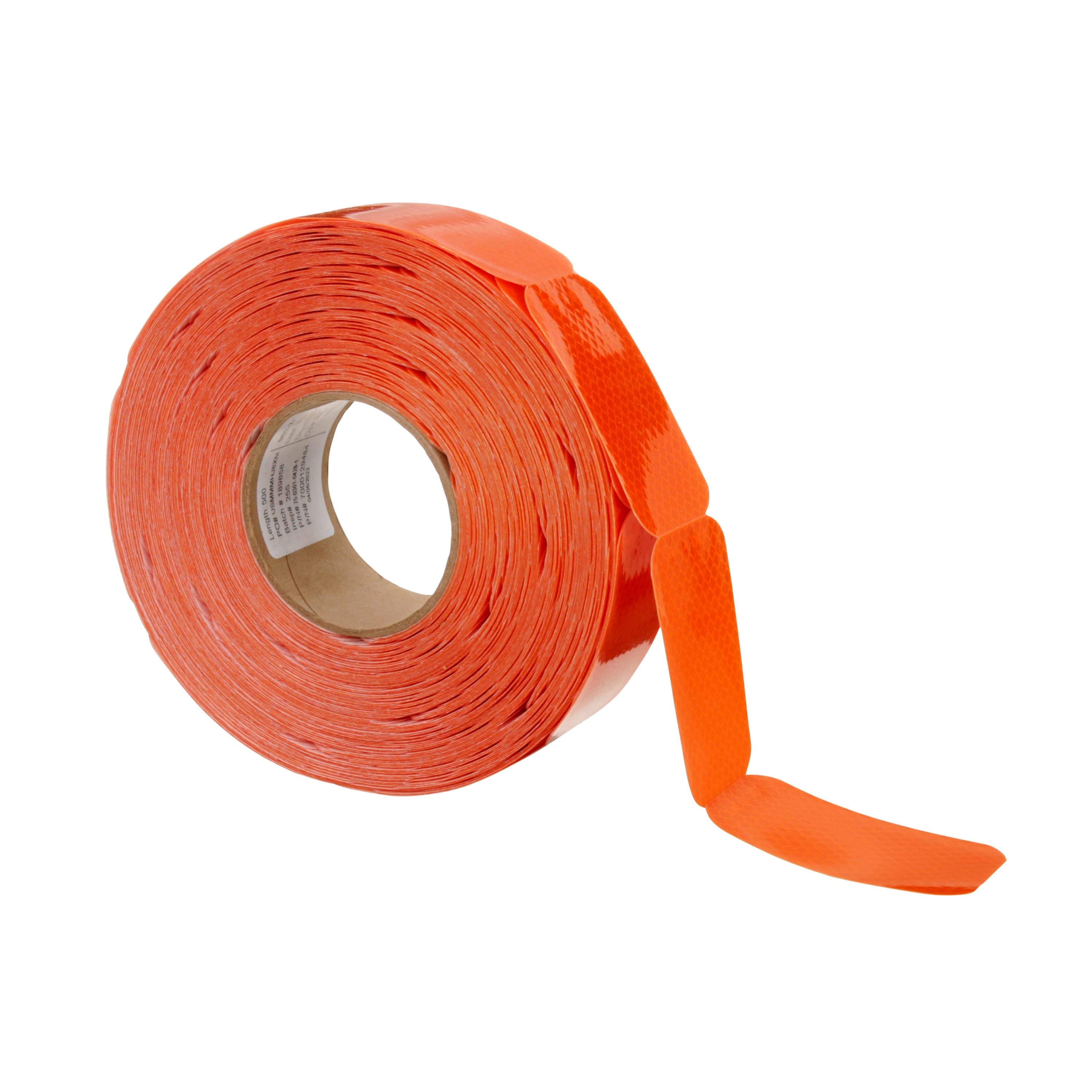 3M70-00129484