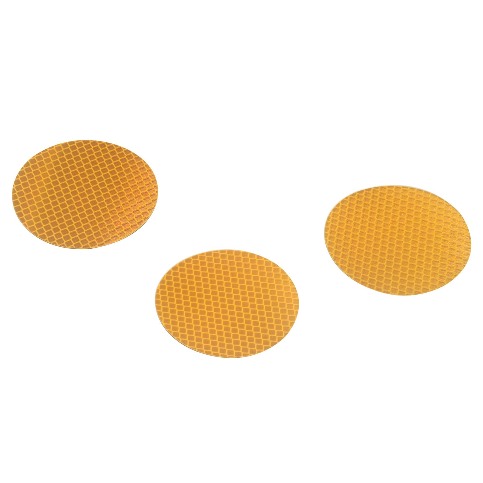 3M70-00129481