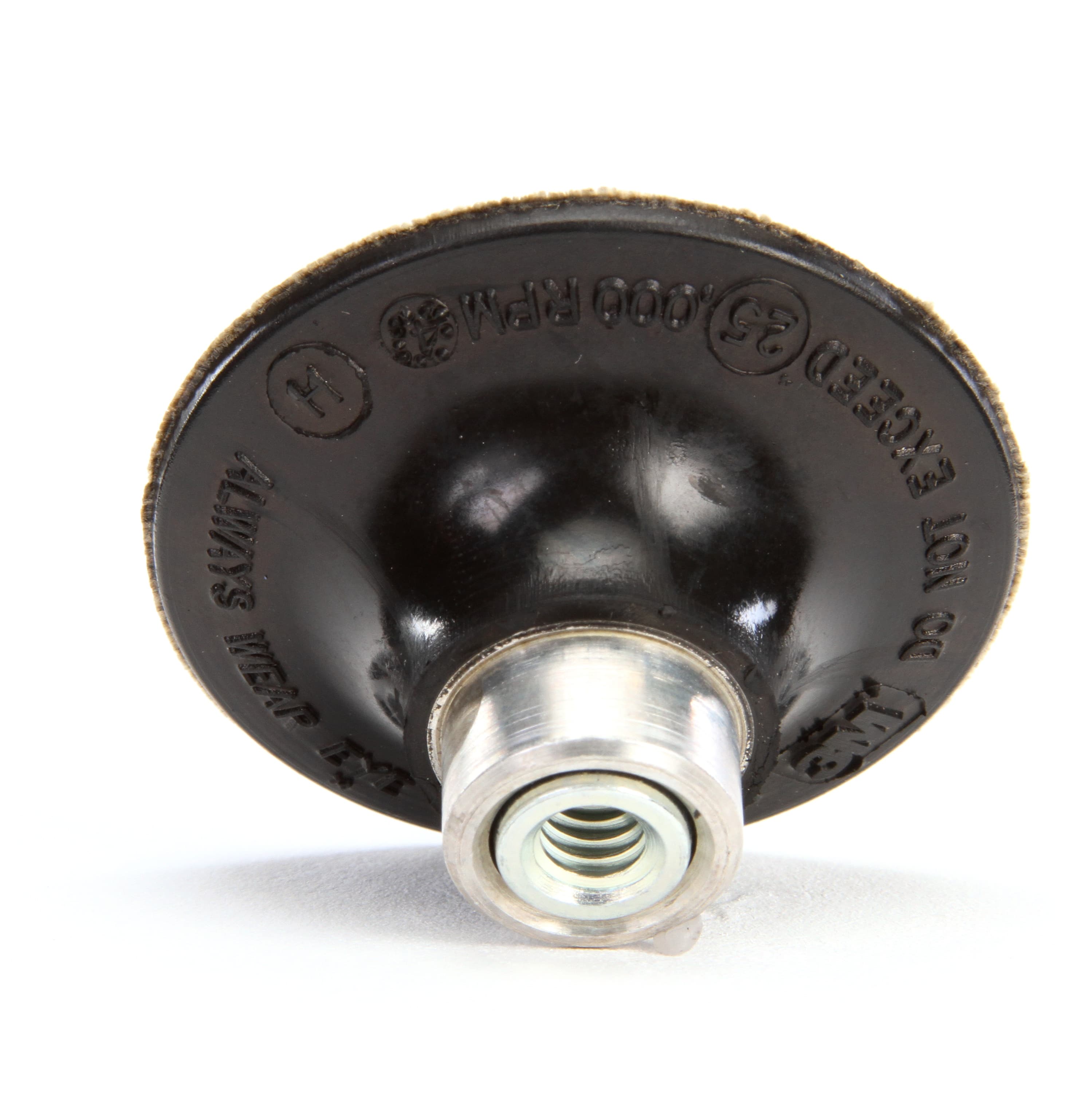 3M70-00119314