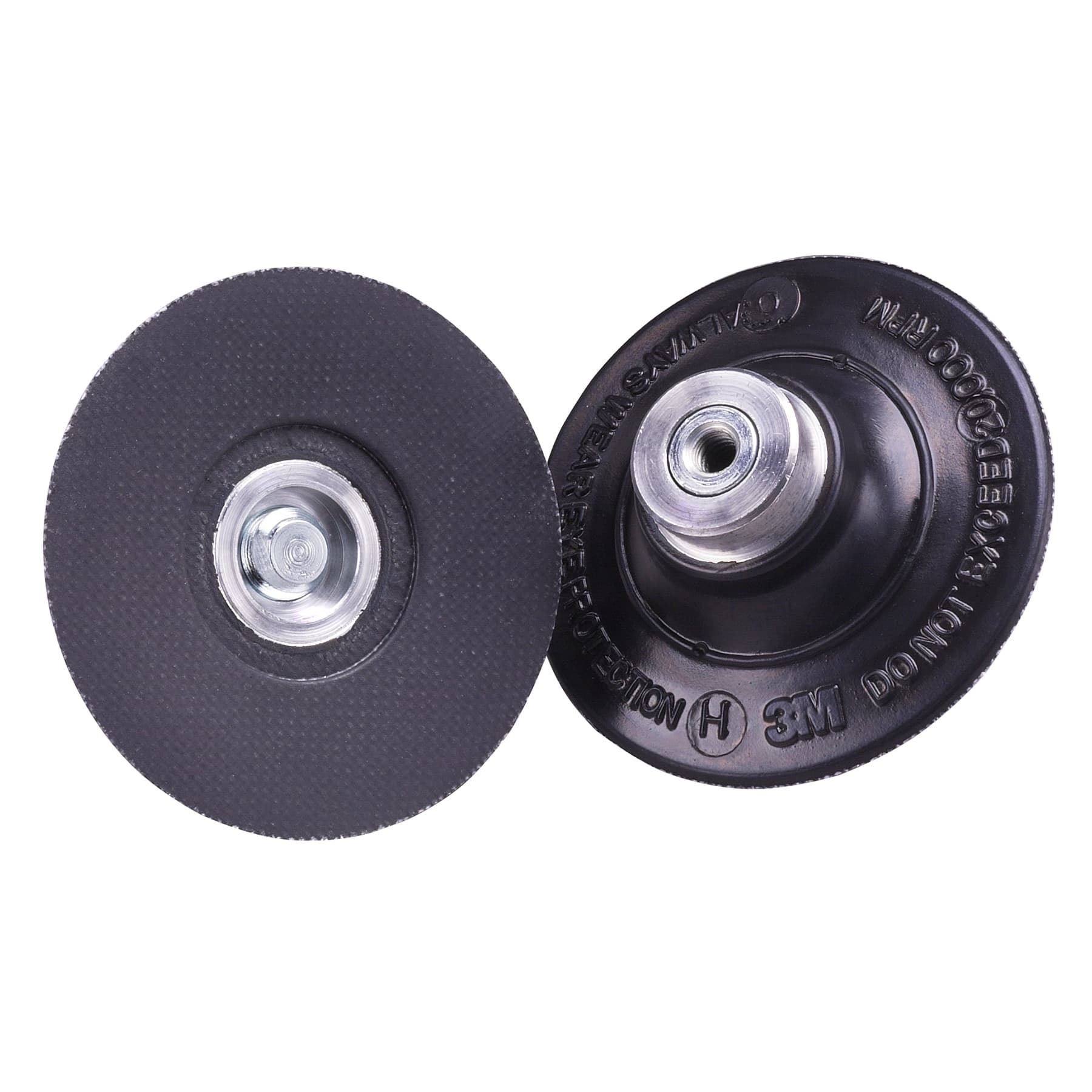 3M70-00119315