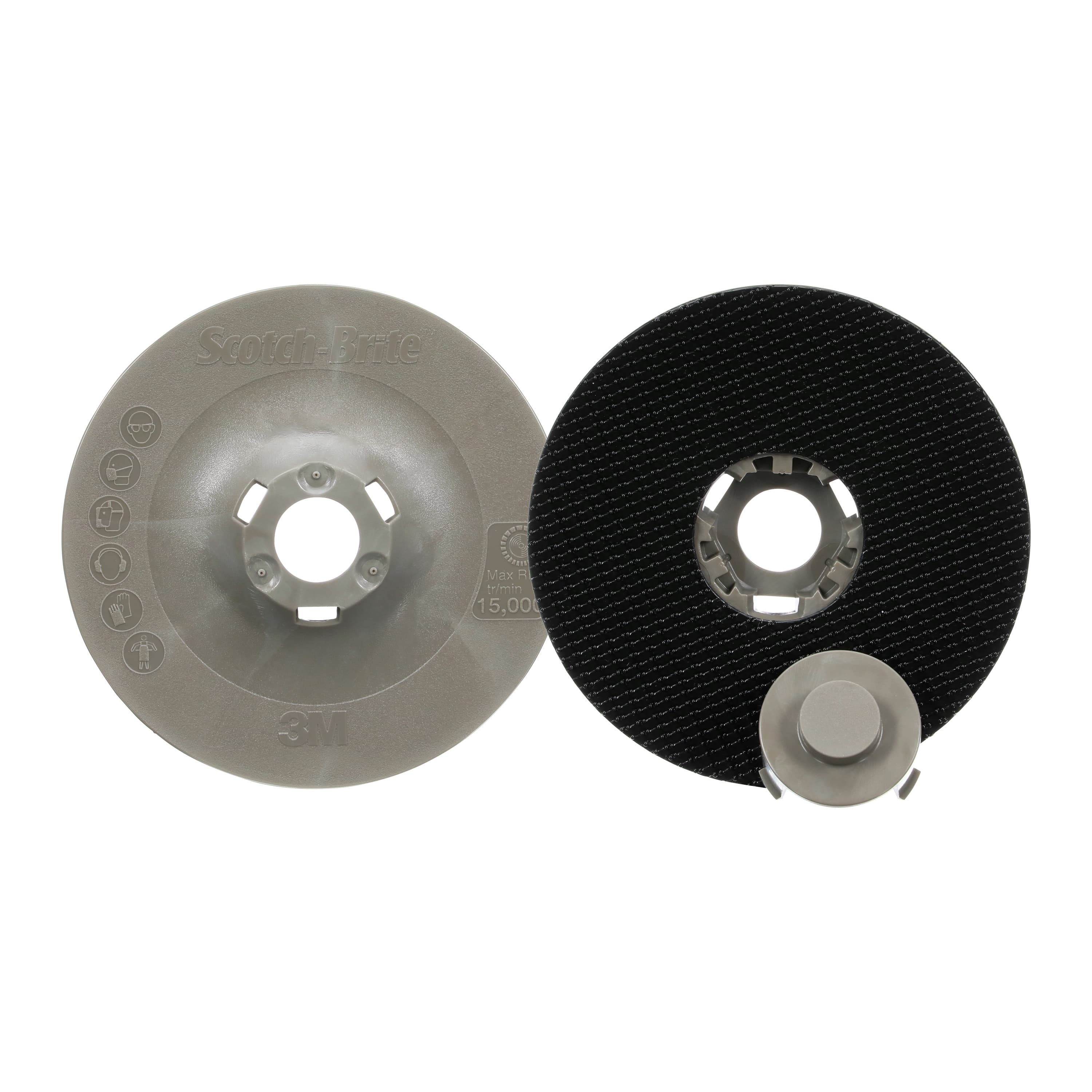 3M71-00276338