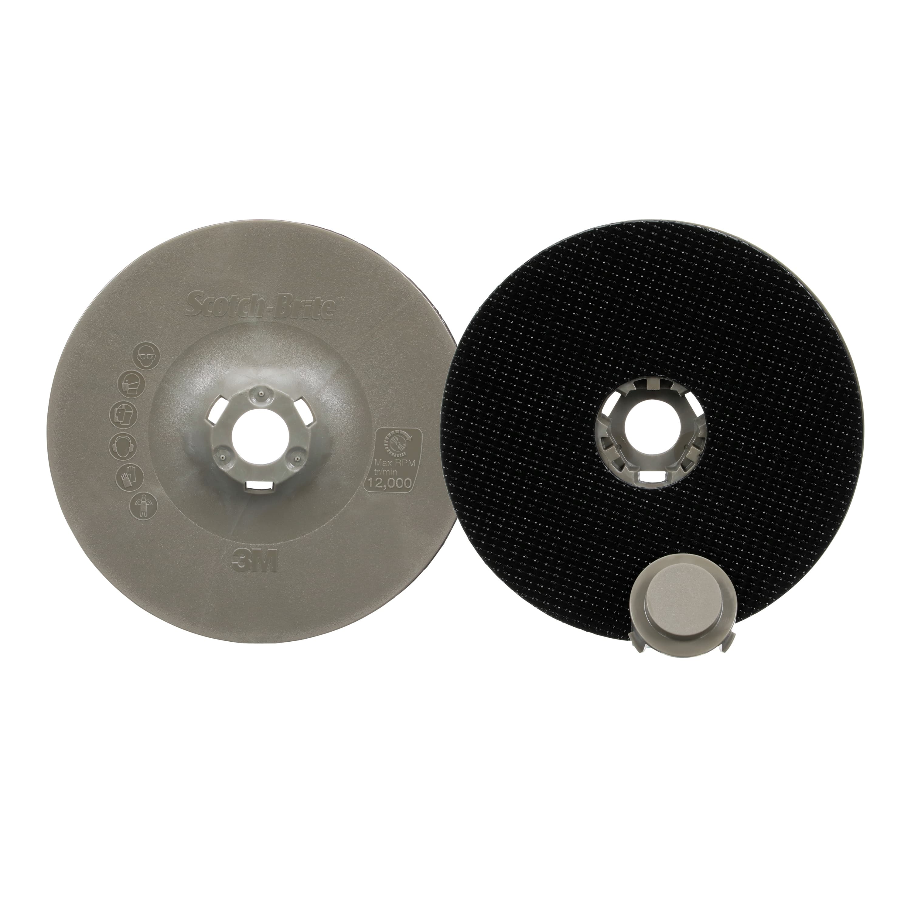 3M71-00276339