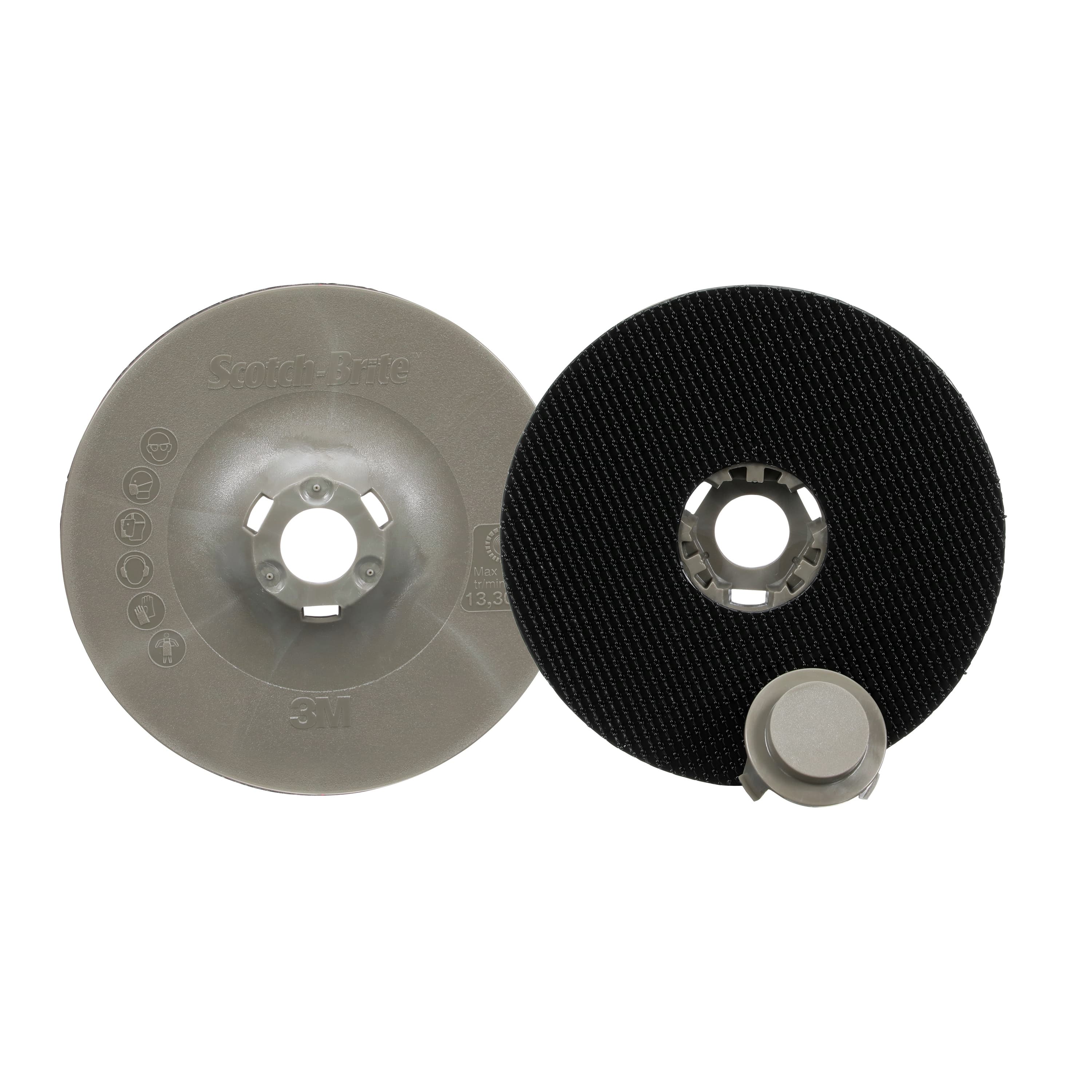 3M71-00276340
