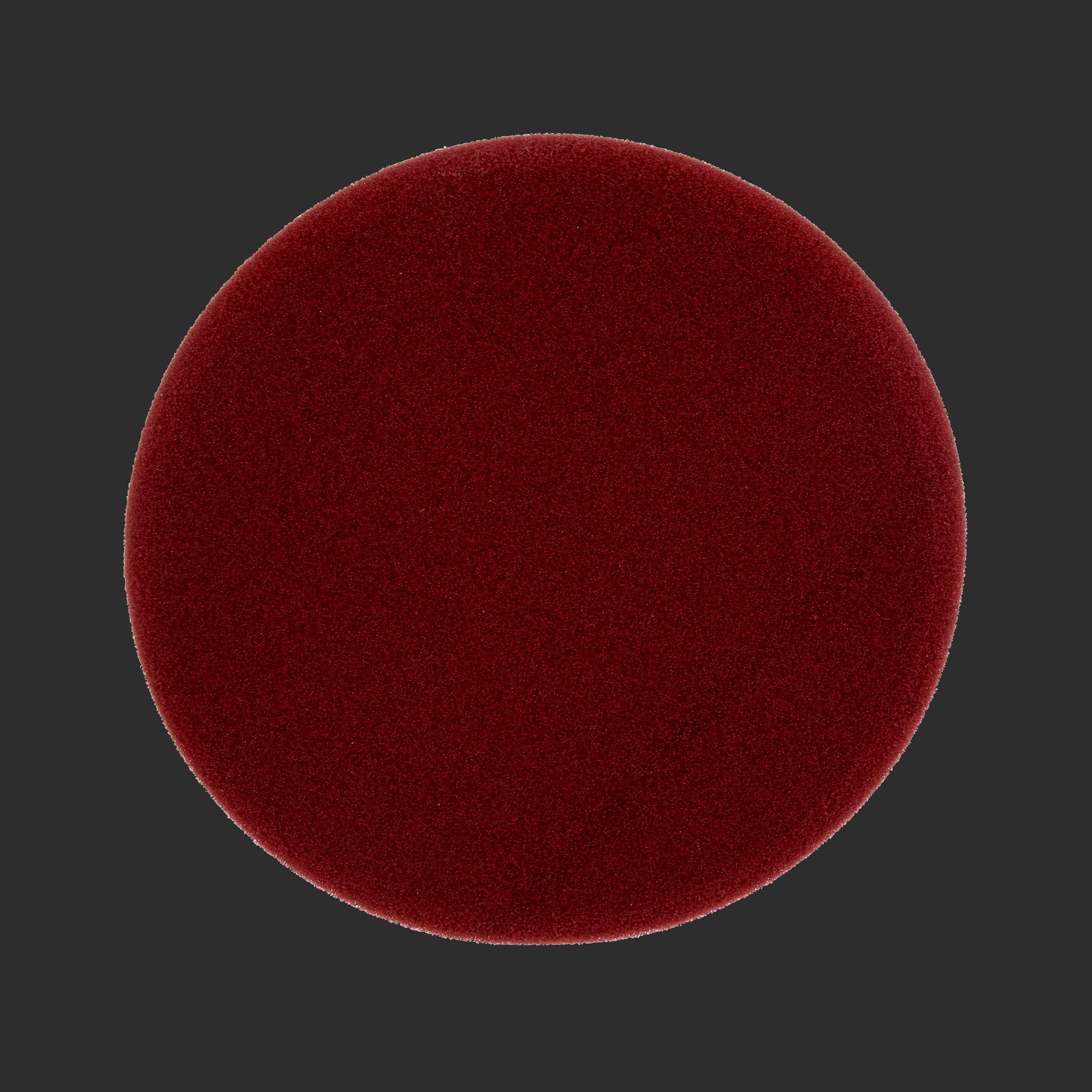 3M71-00085033