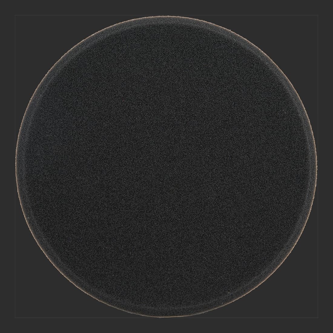 3M71-00178746