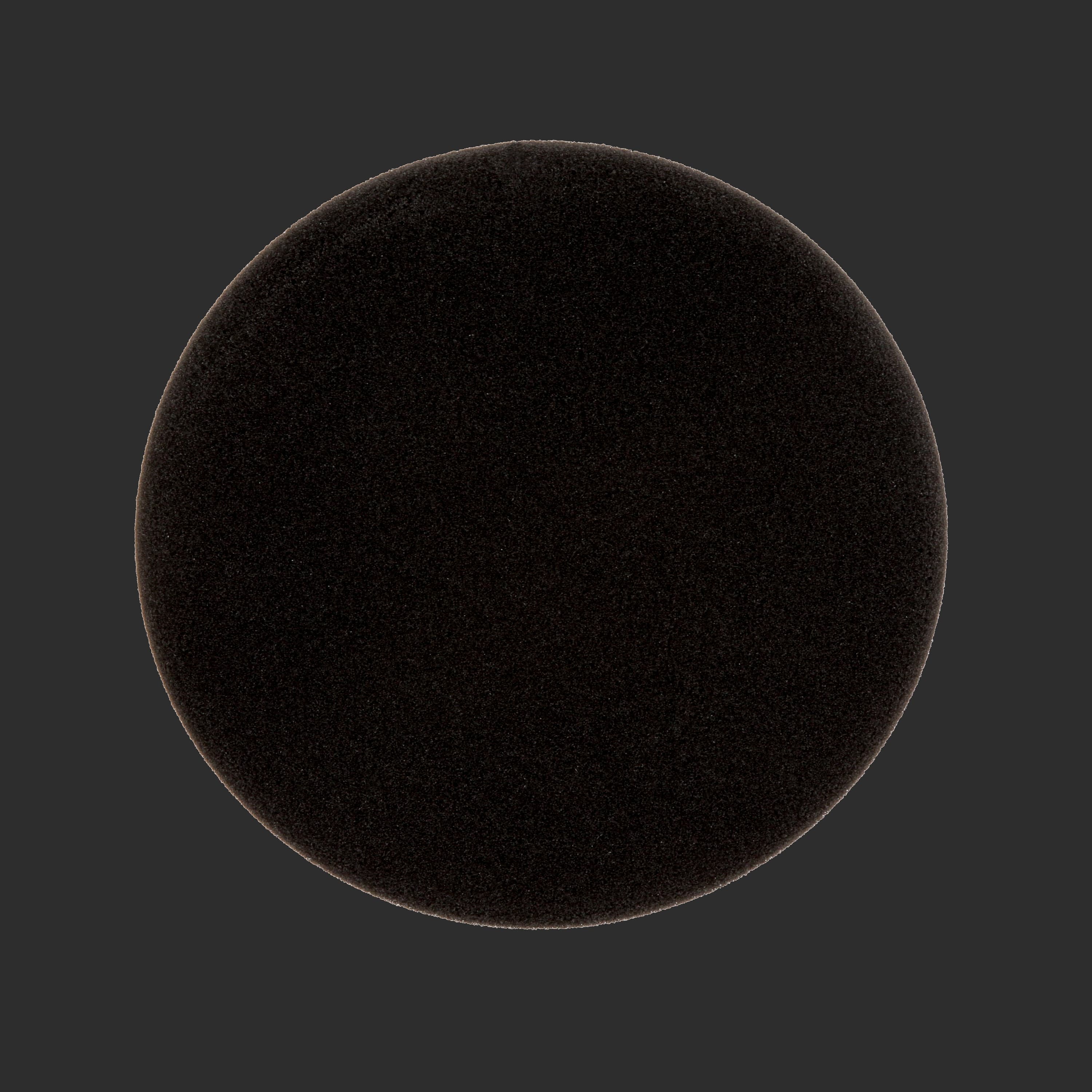 3M71-00178747
