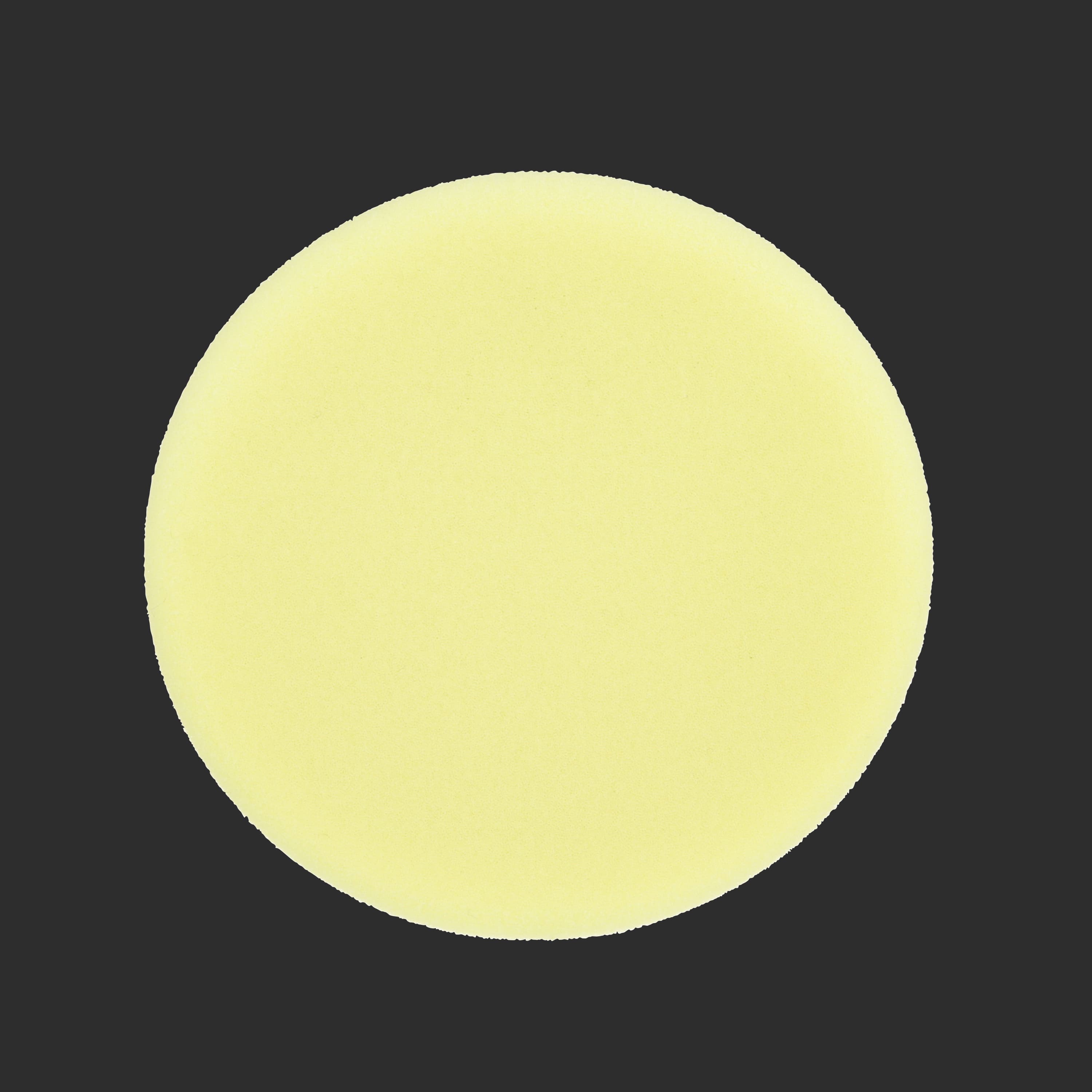 3M71-00143711