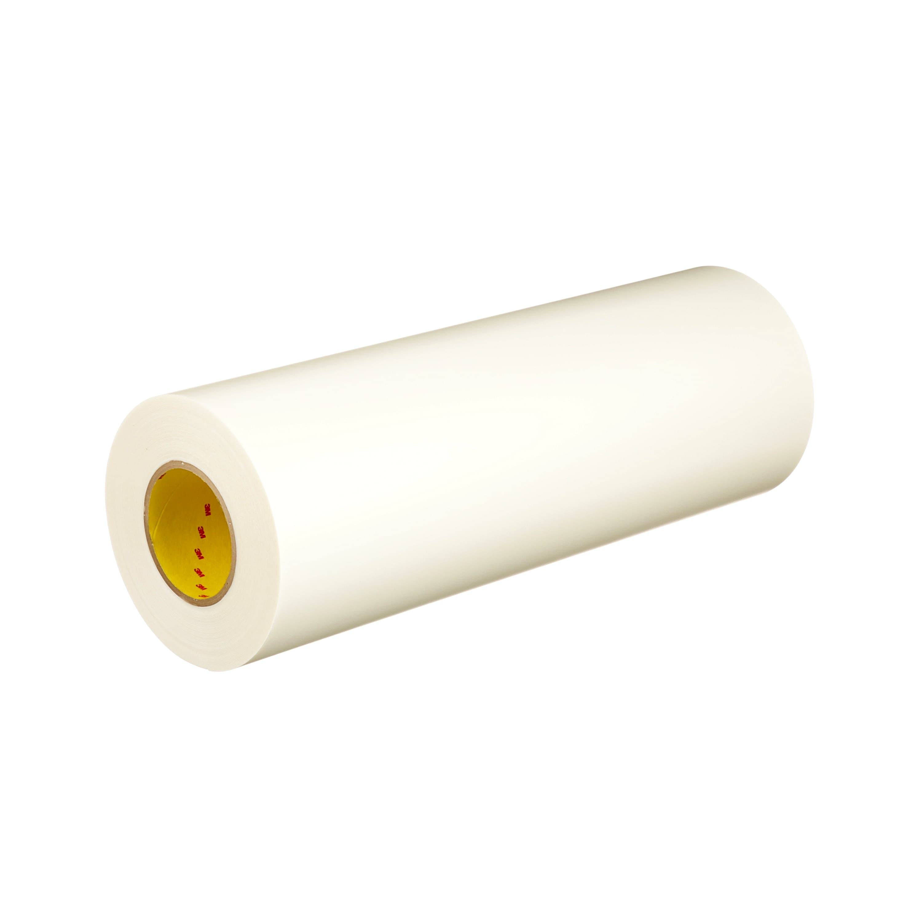 3M71-00042049