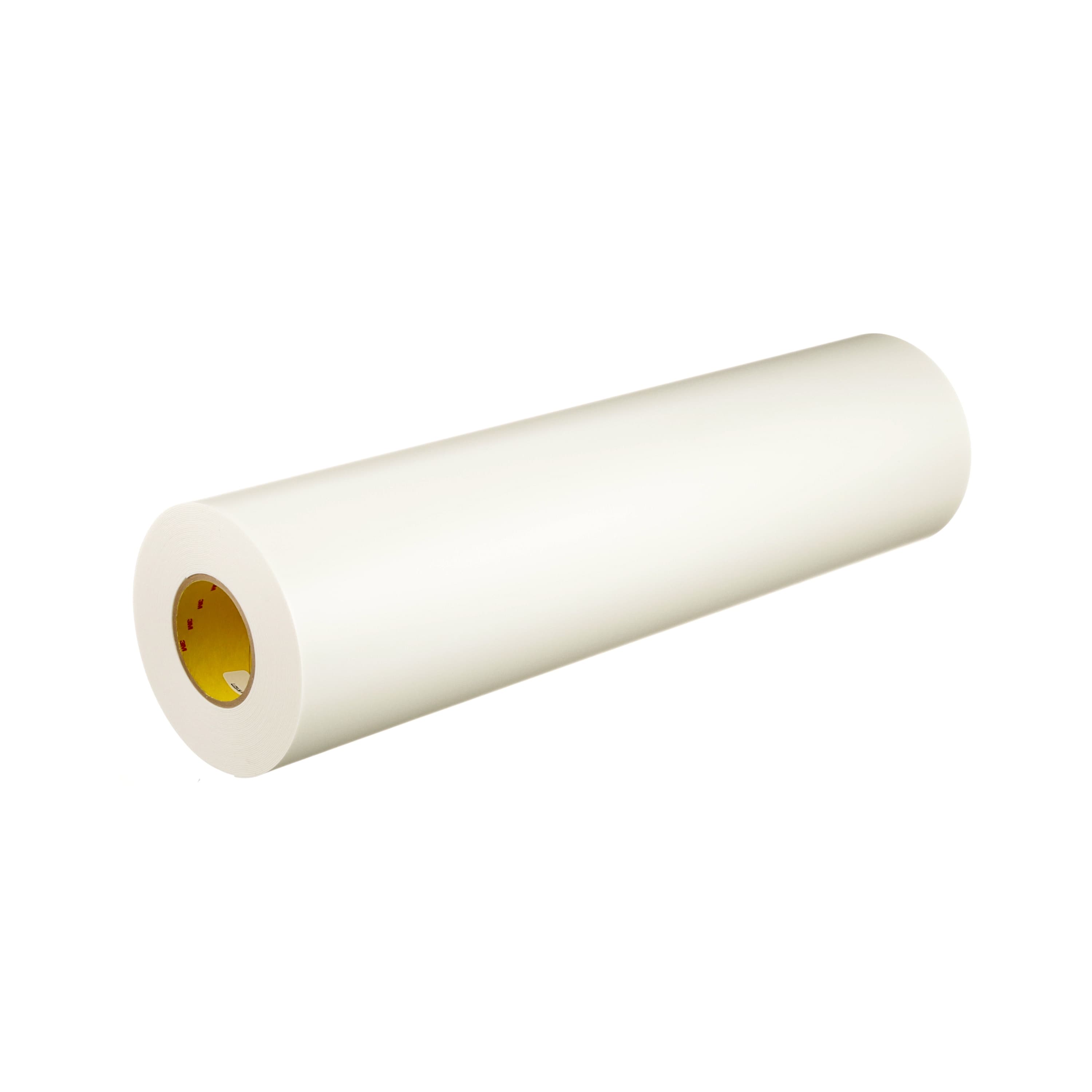 3M70-00049173