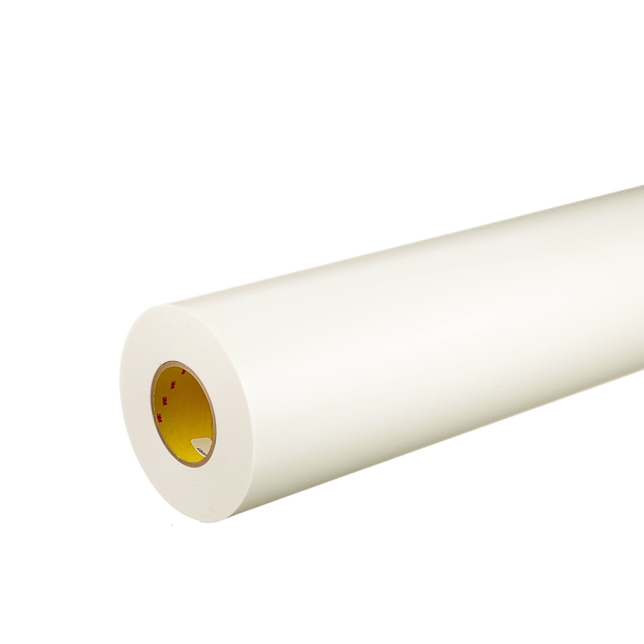 3M70-00143403