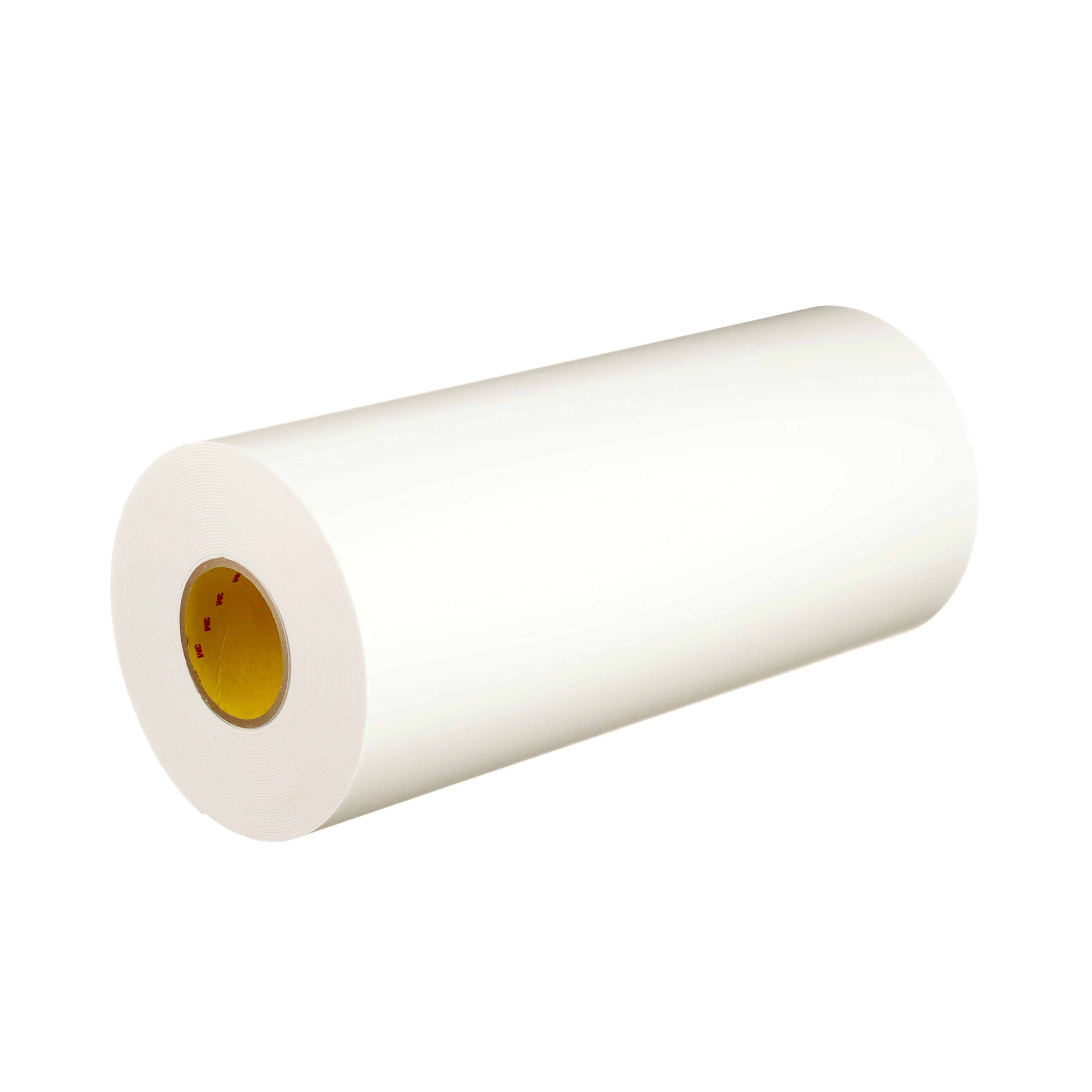 3M70-00029013