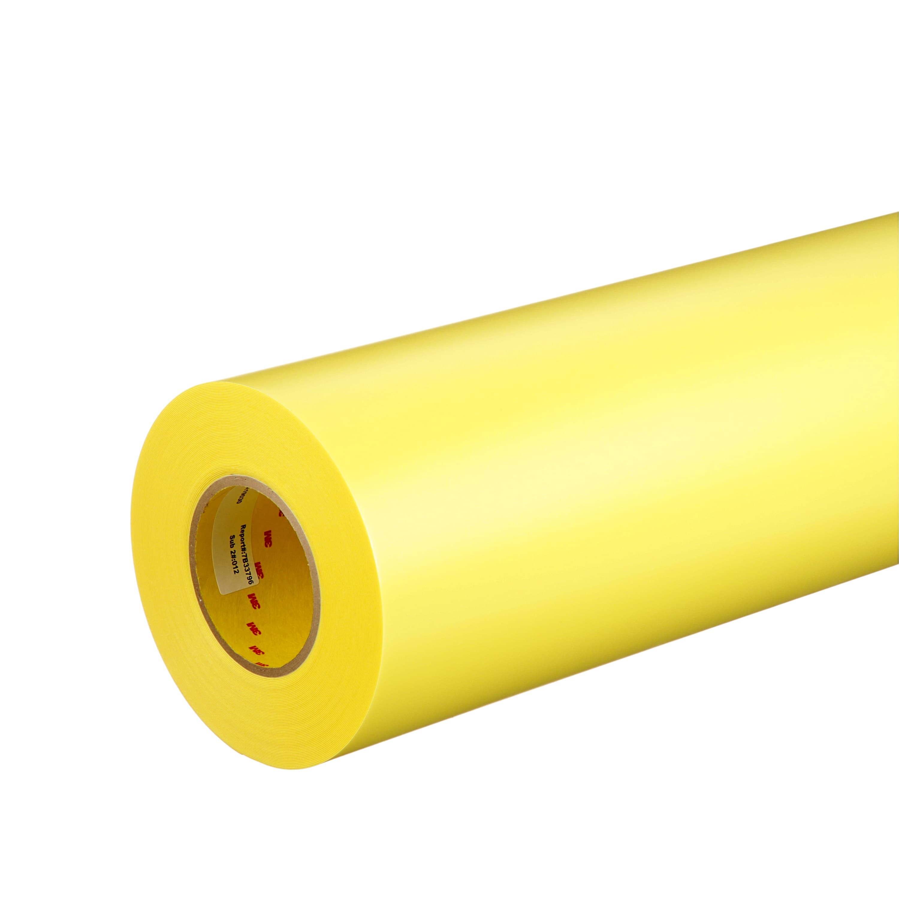 3M71-00024067