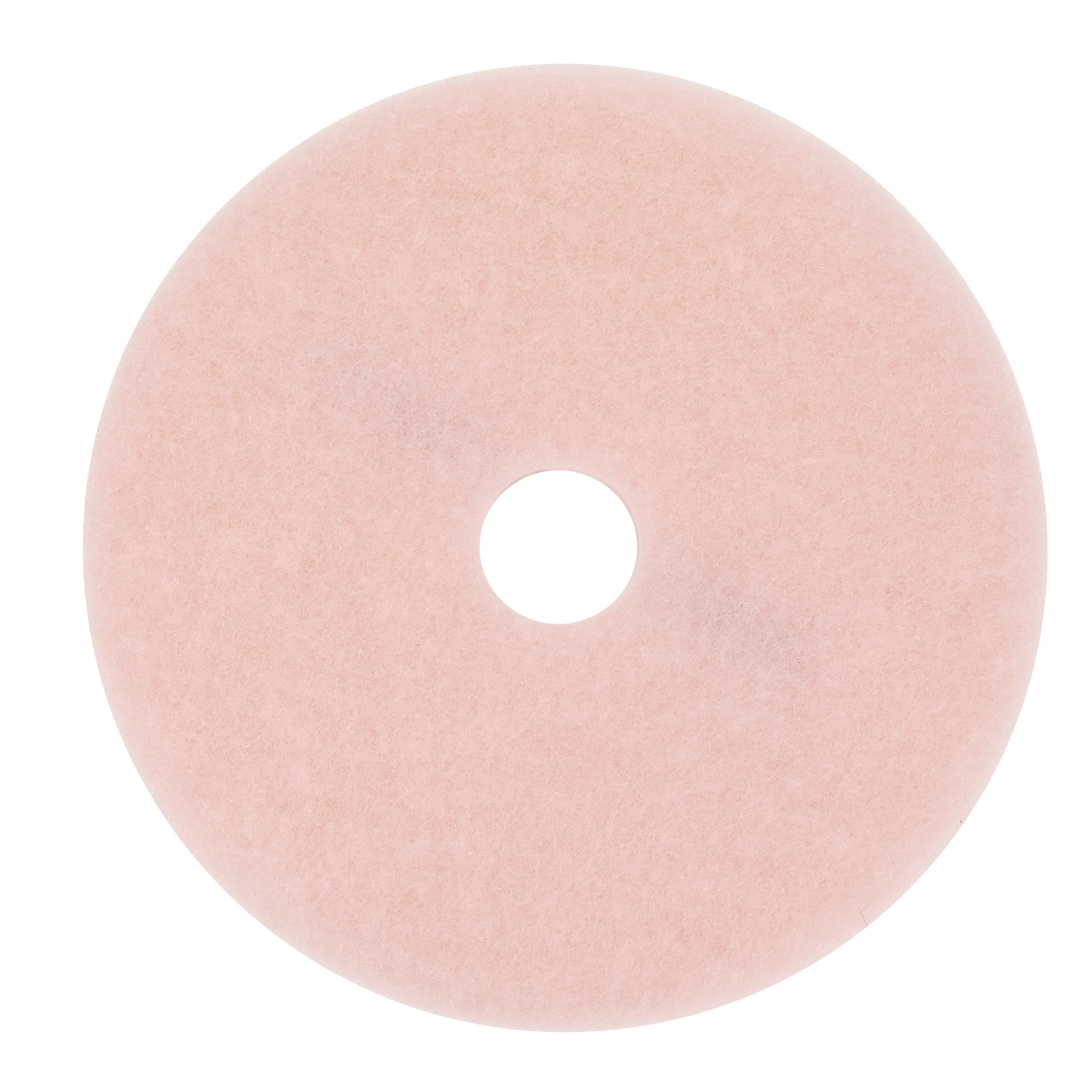 3M70-00002119