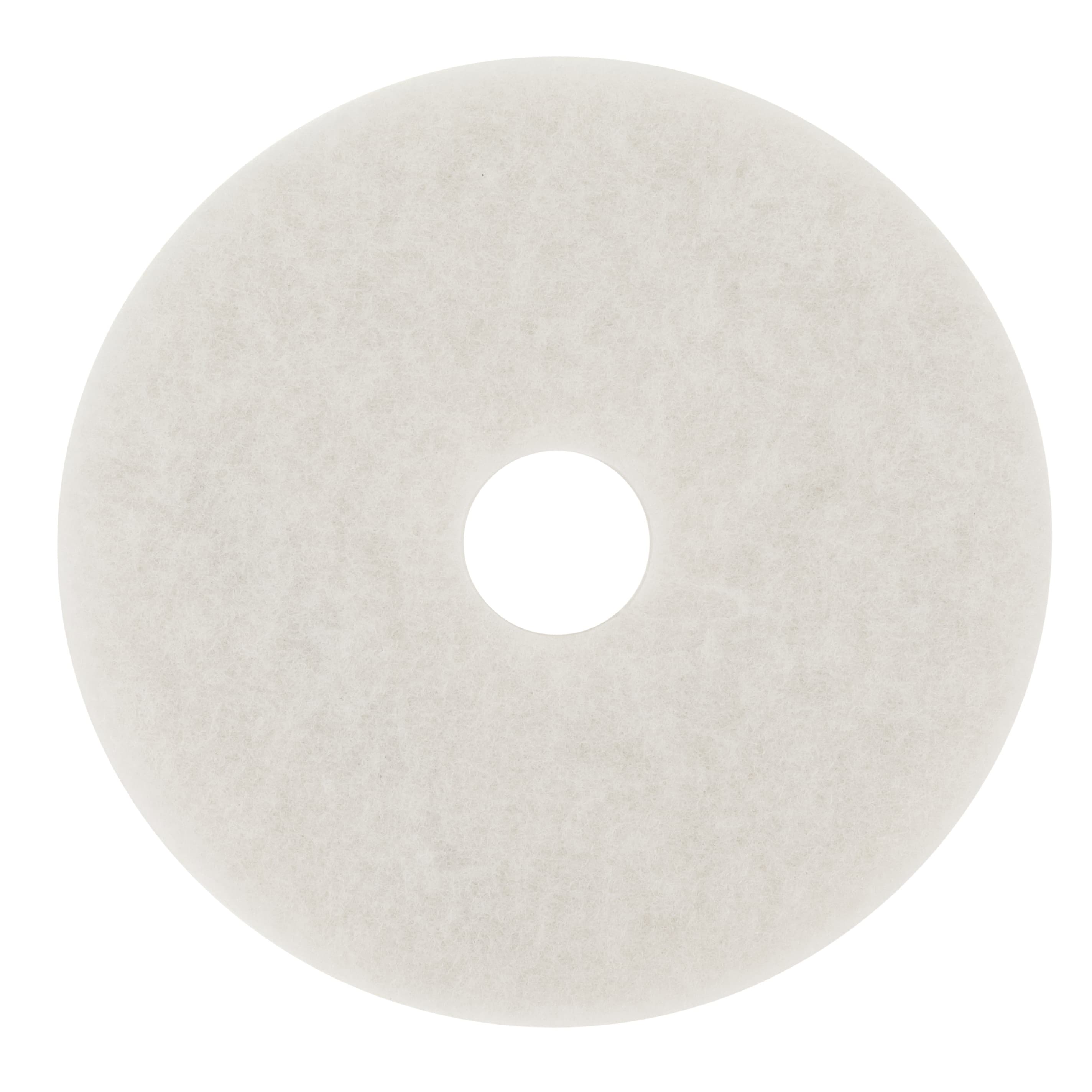 3M70-00000683
