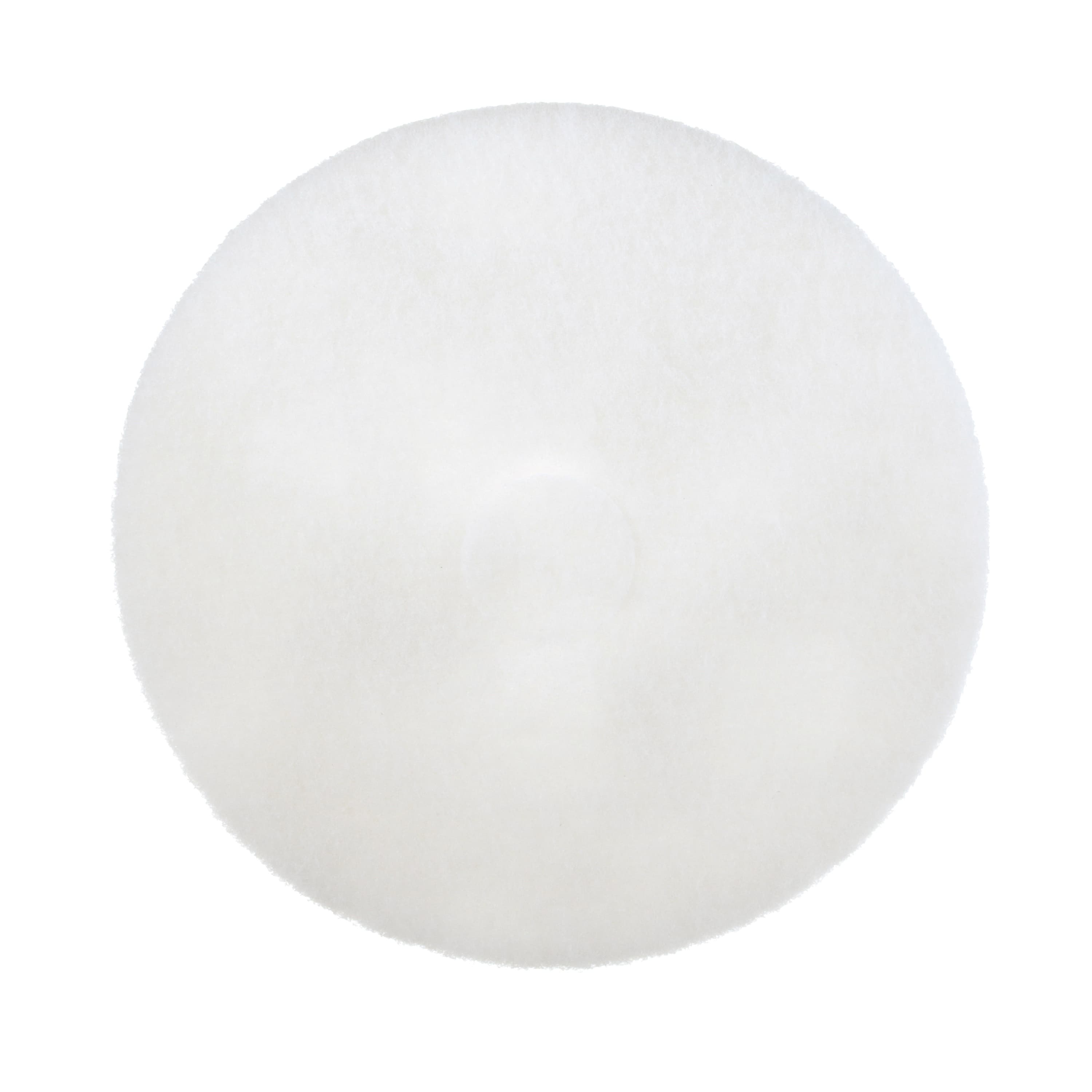 3M70-00000664
