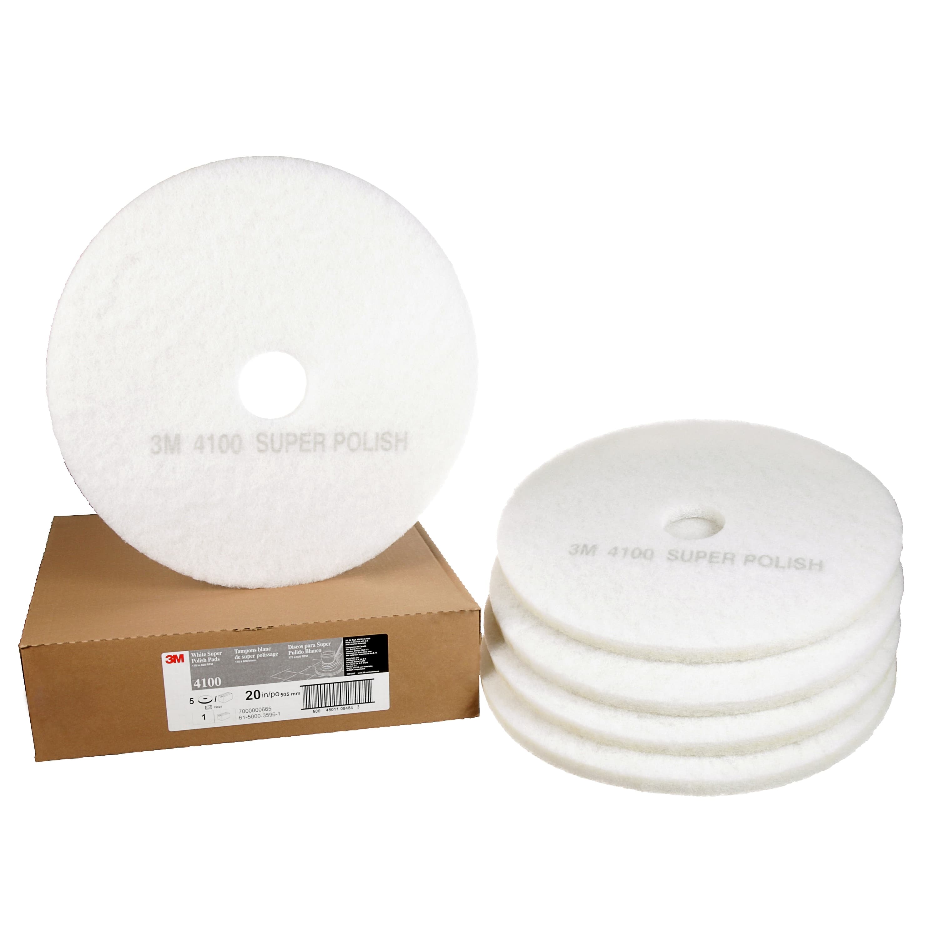 3M70-00000665