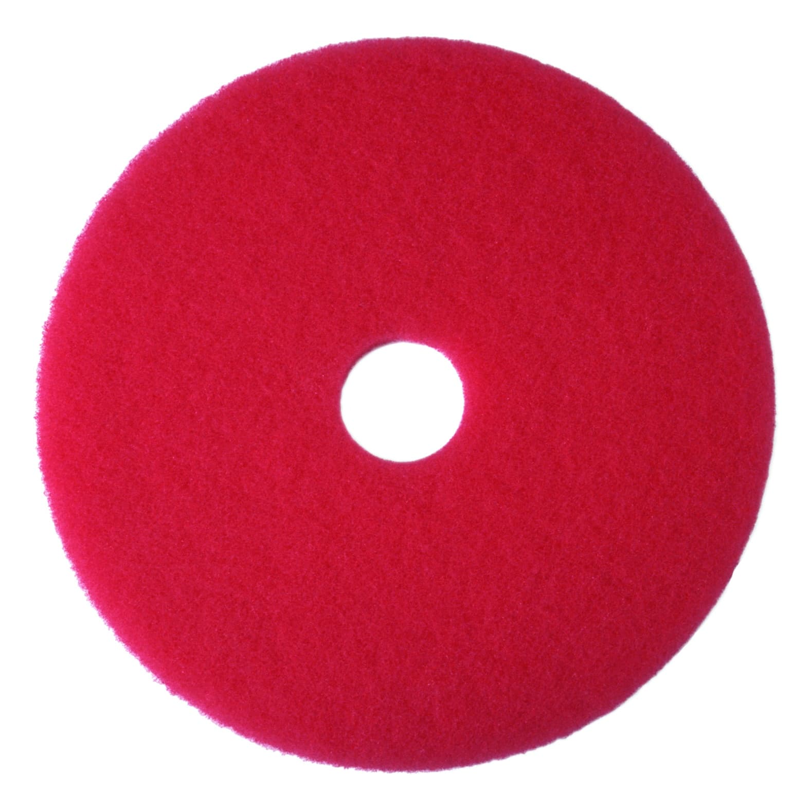 3M70-00000676