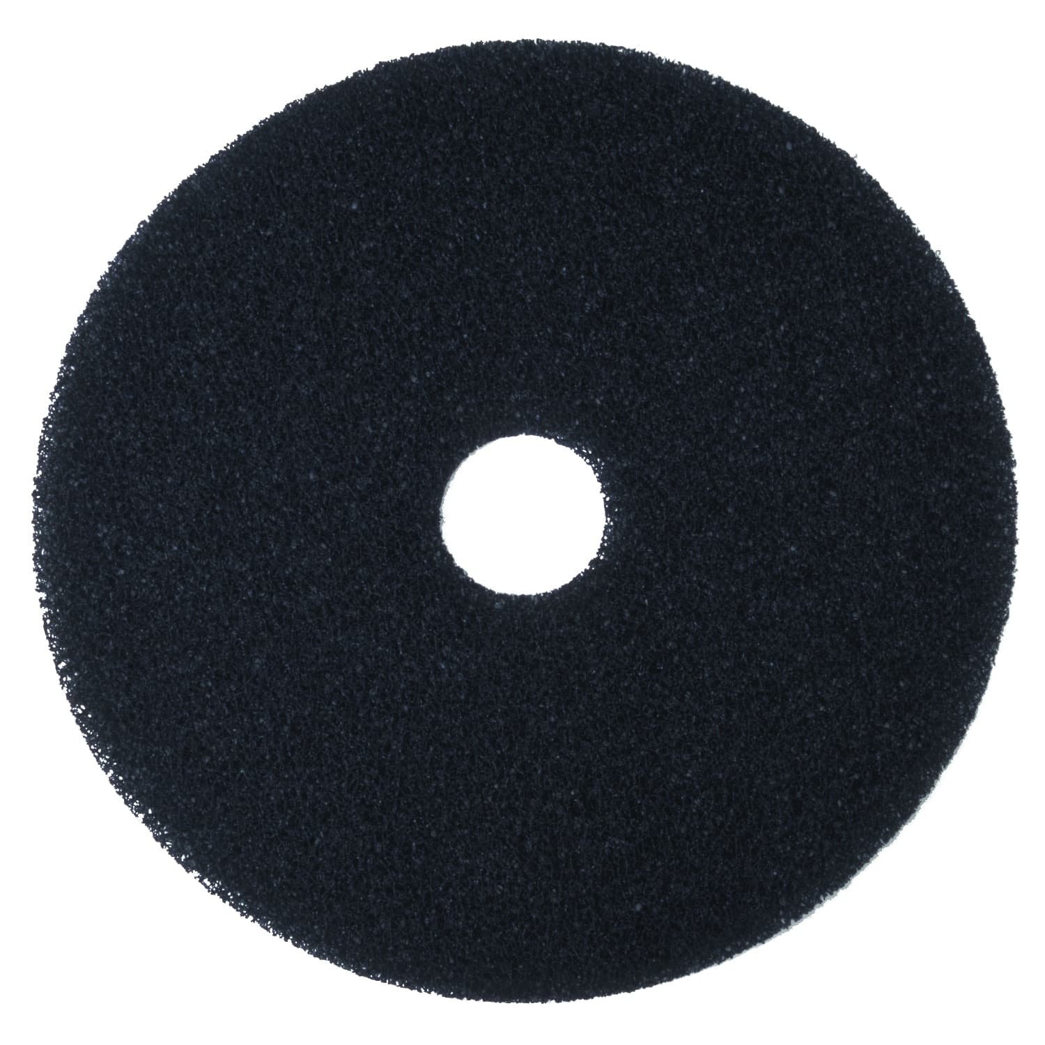 3M70-00028441