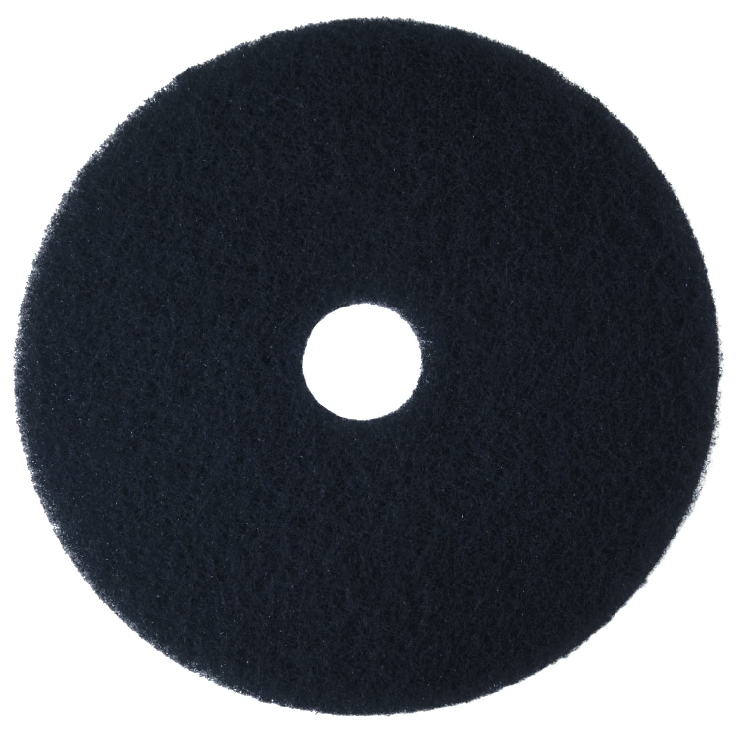 3M70-00000654