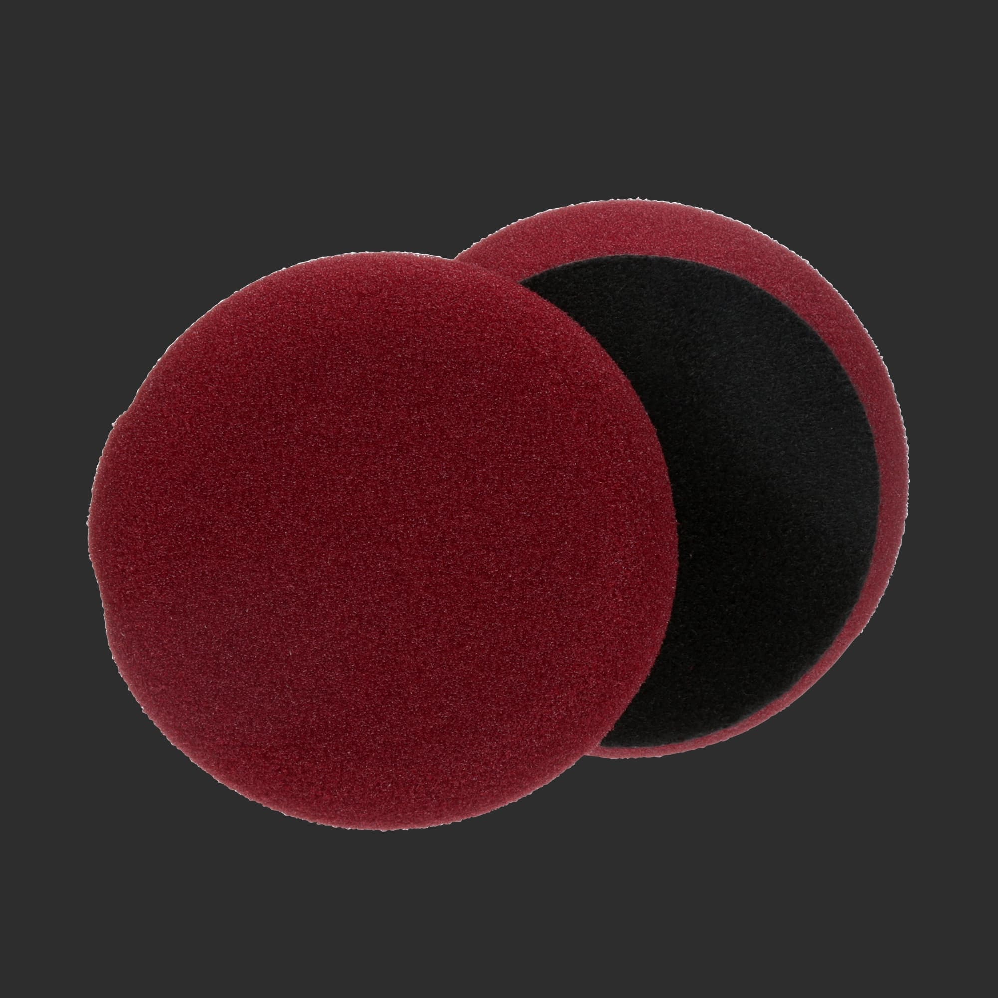 3M71-00216381