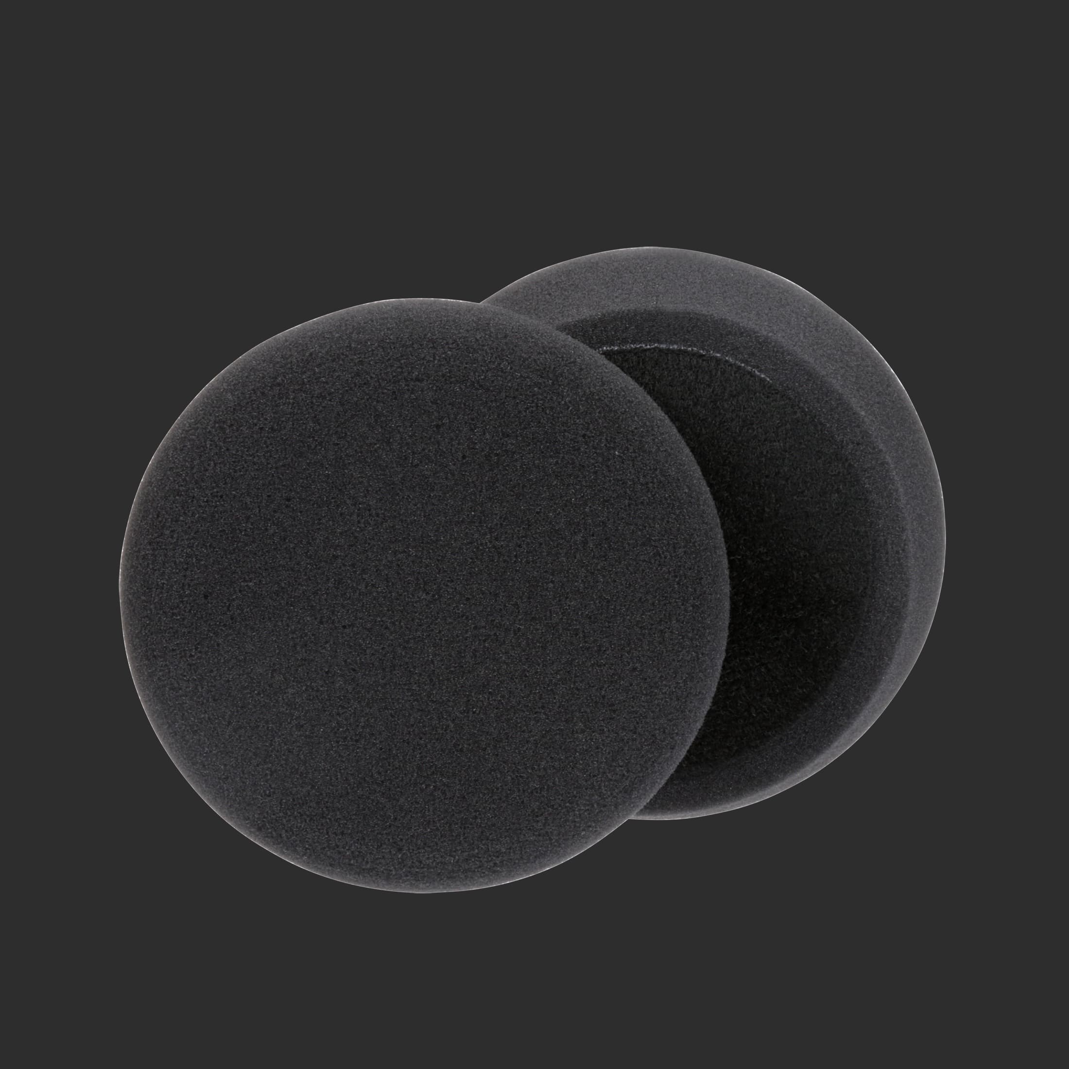 3M71-00216383