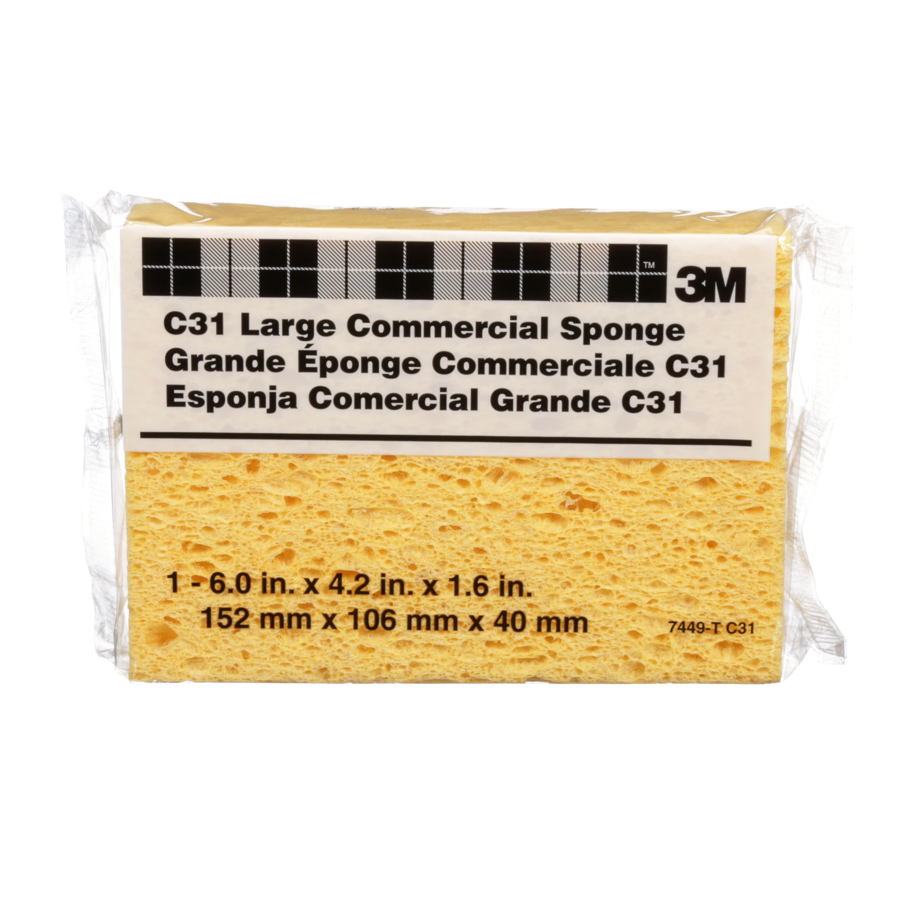 3M70-00042920