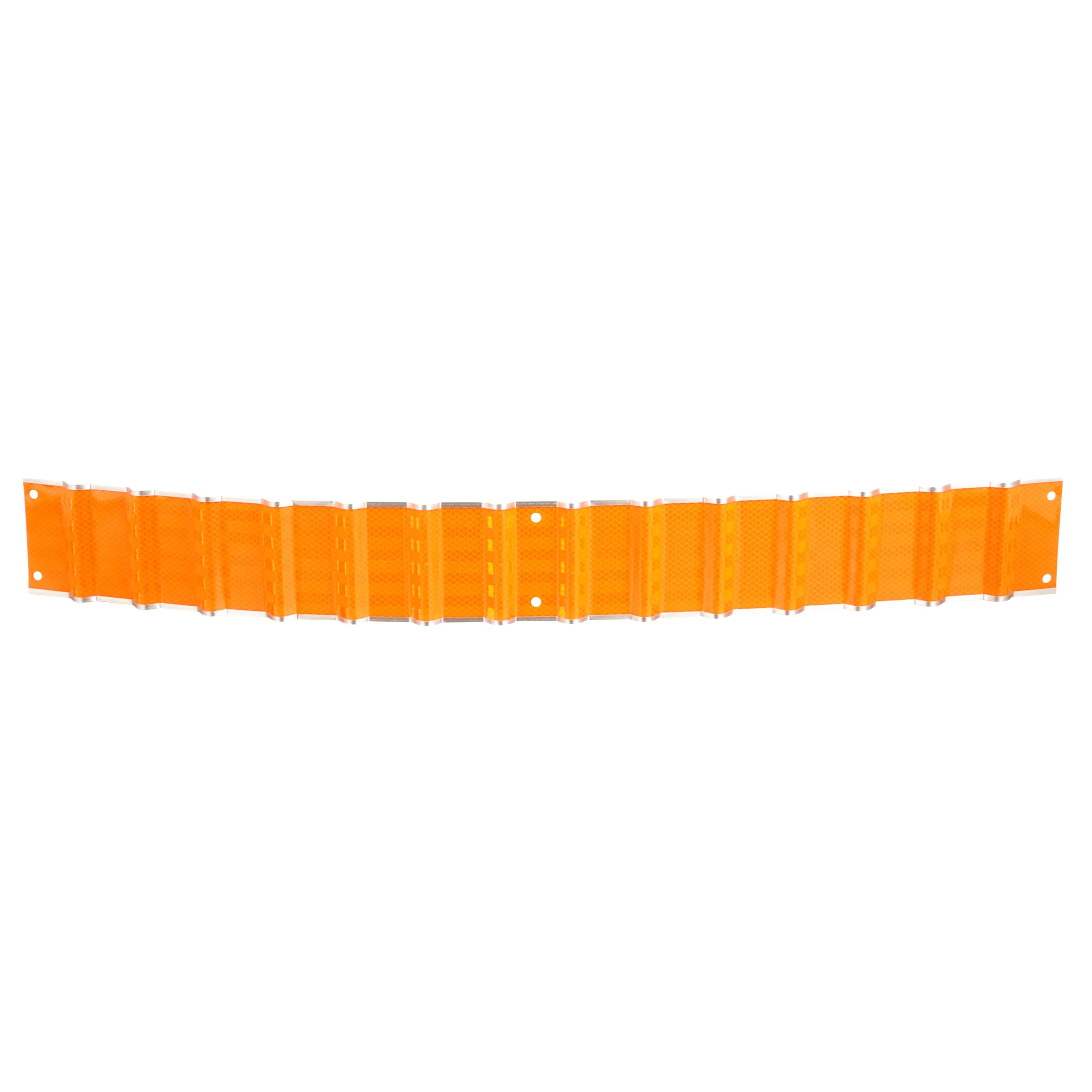3M70-00129360