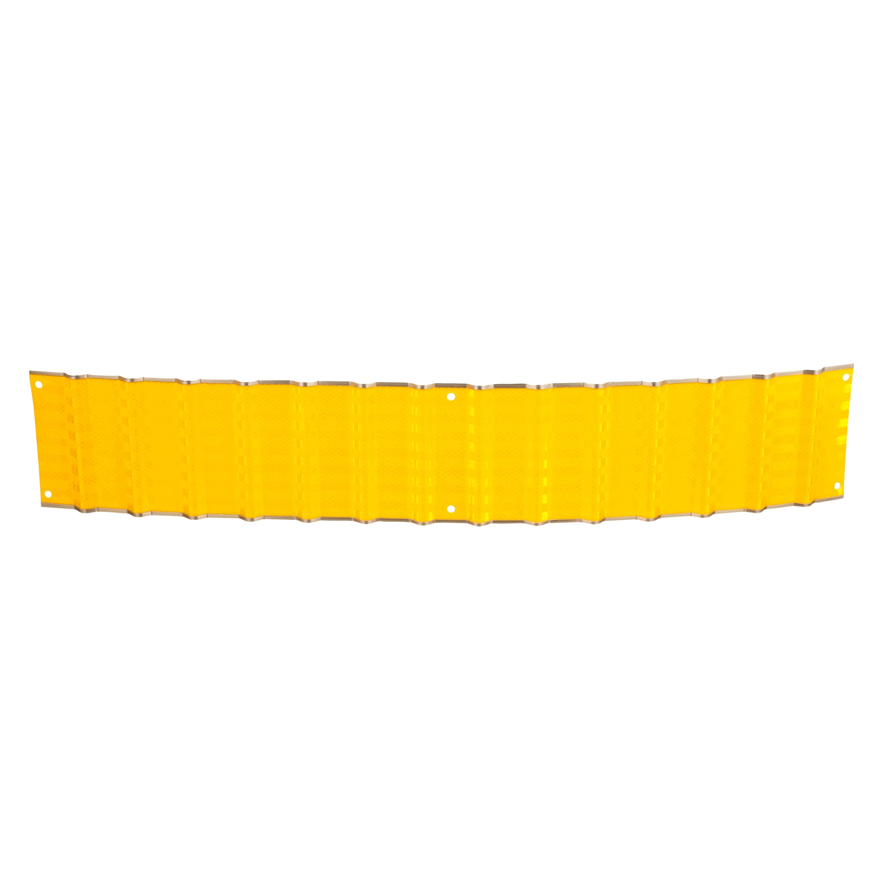 3M70-00055541