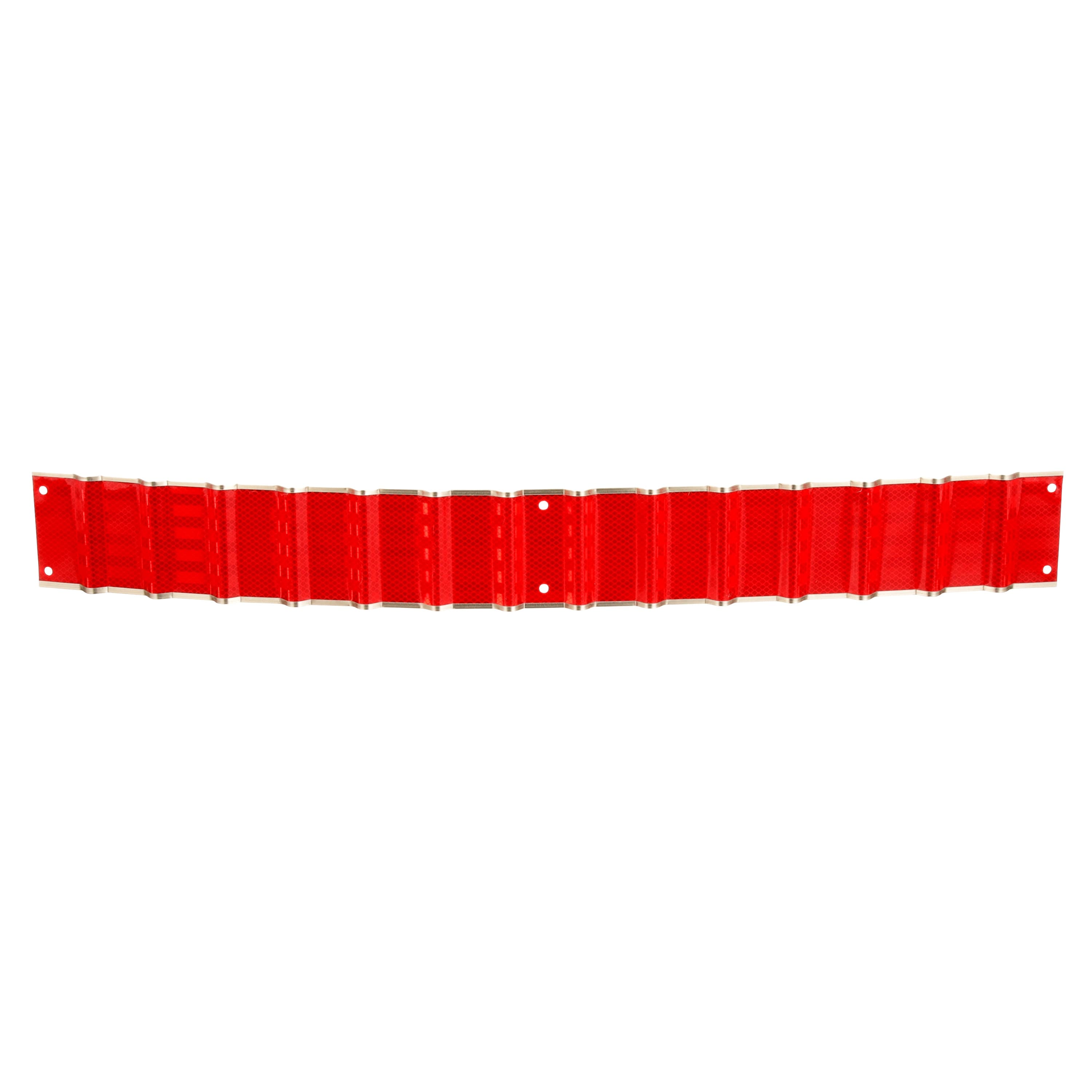3M70-00055535