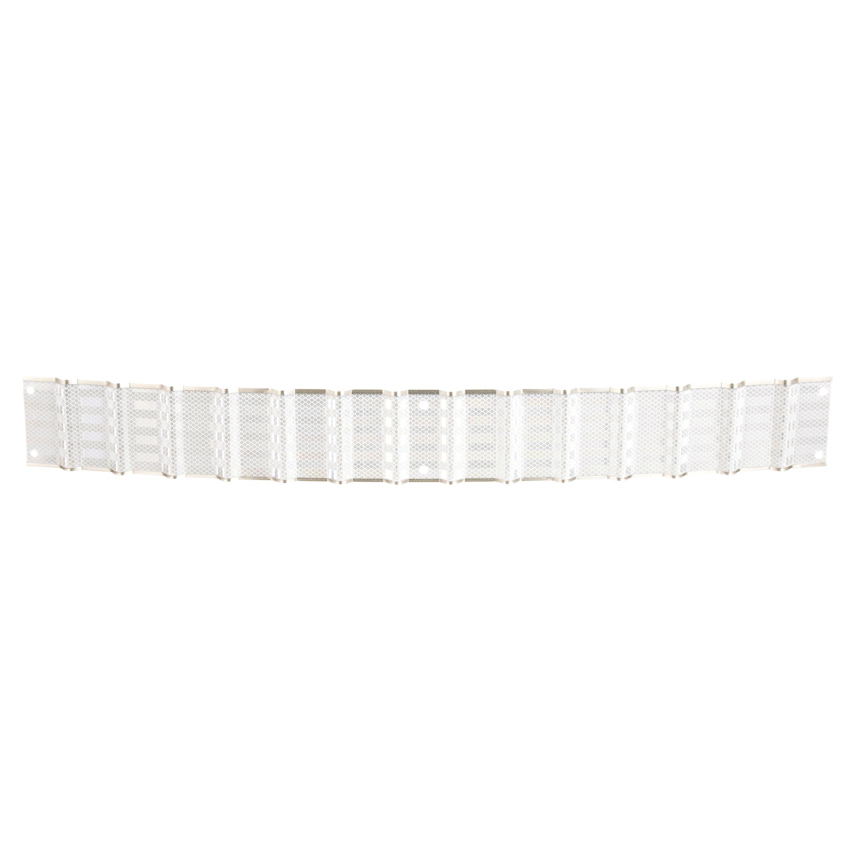 3M70-00055537