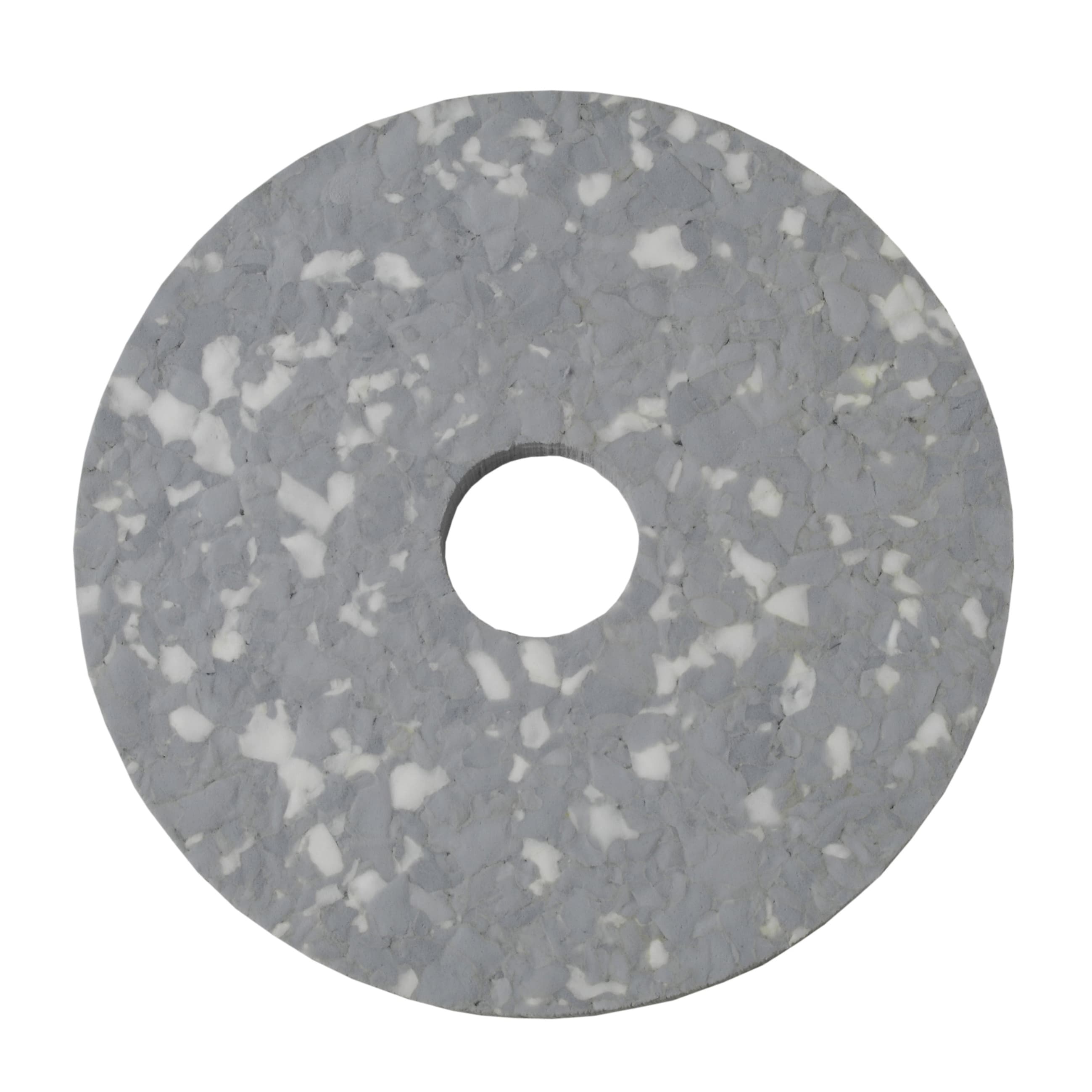 3M70-00032549