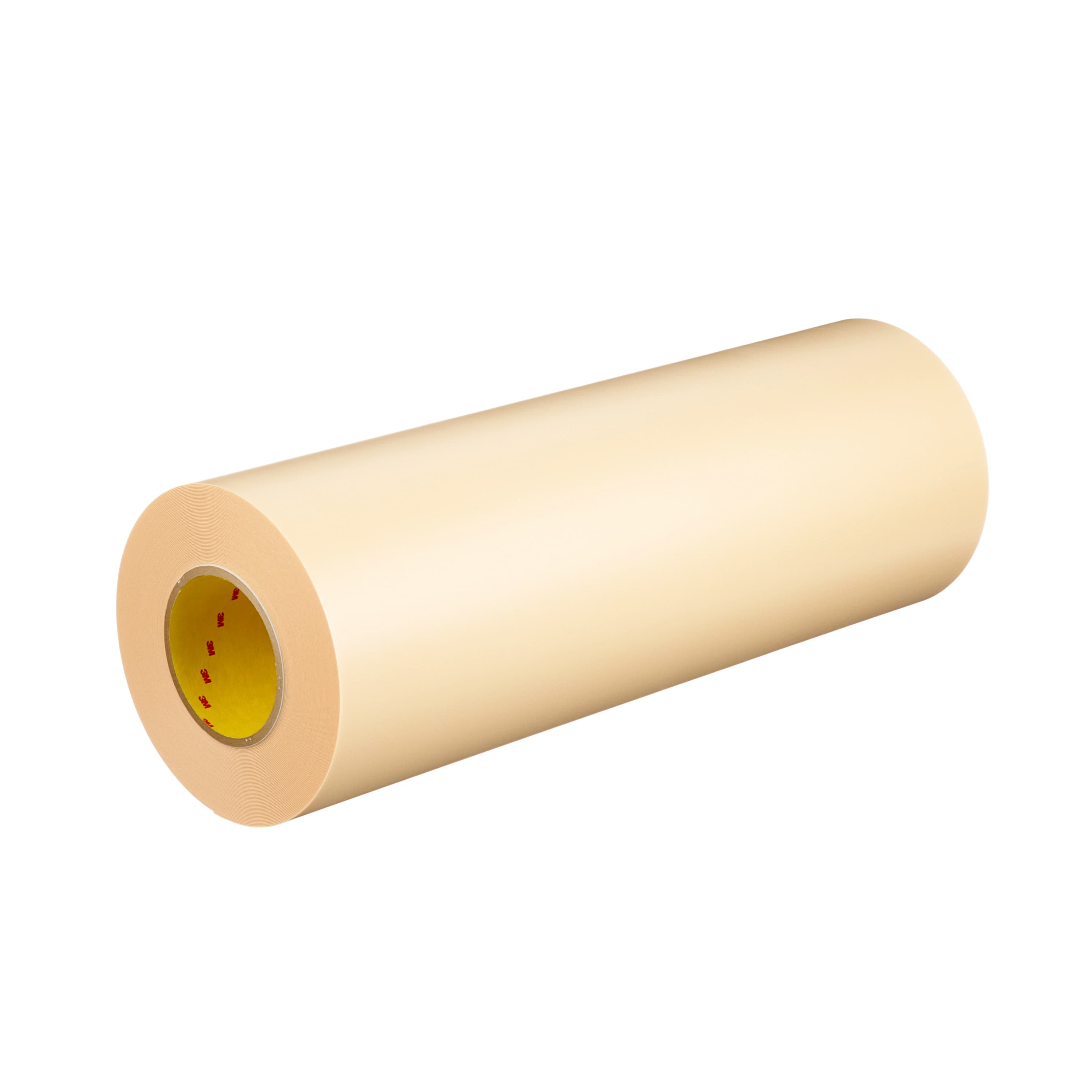 3M70-00049183