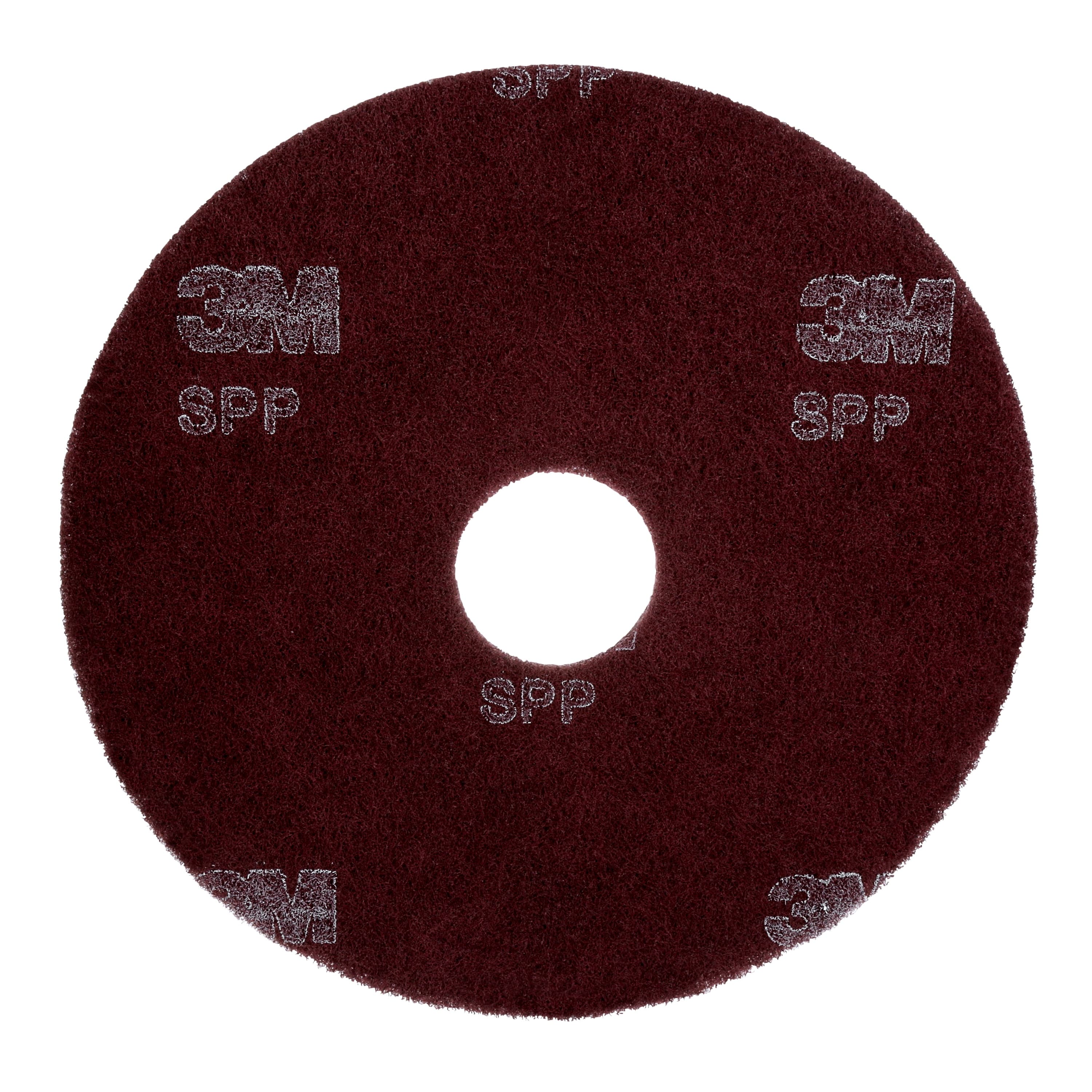 3M70-00042875
