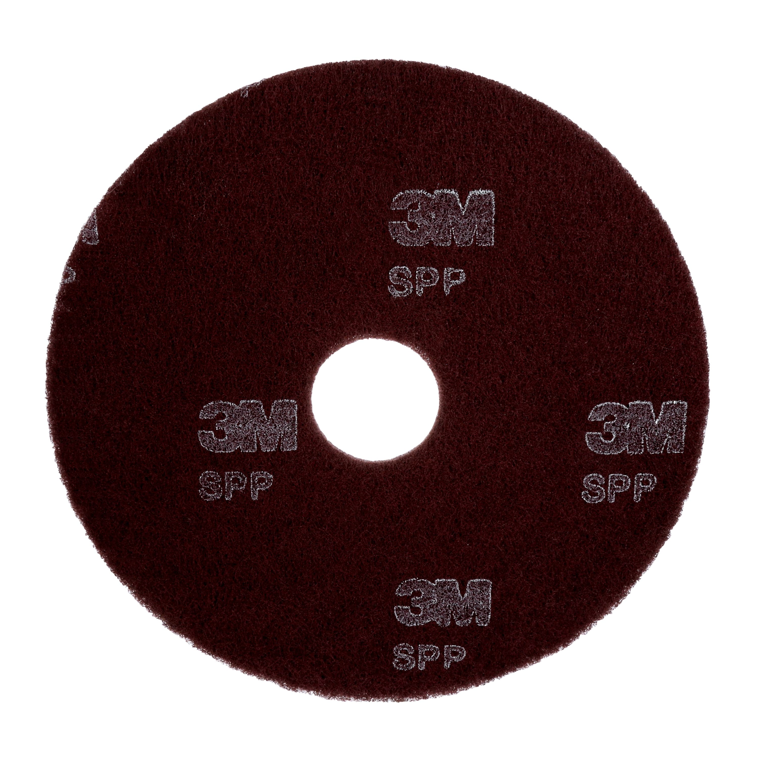 3M70-00001113