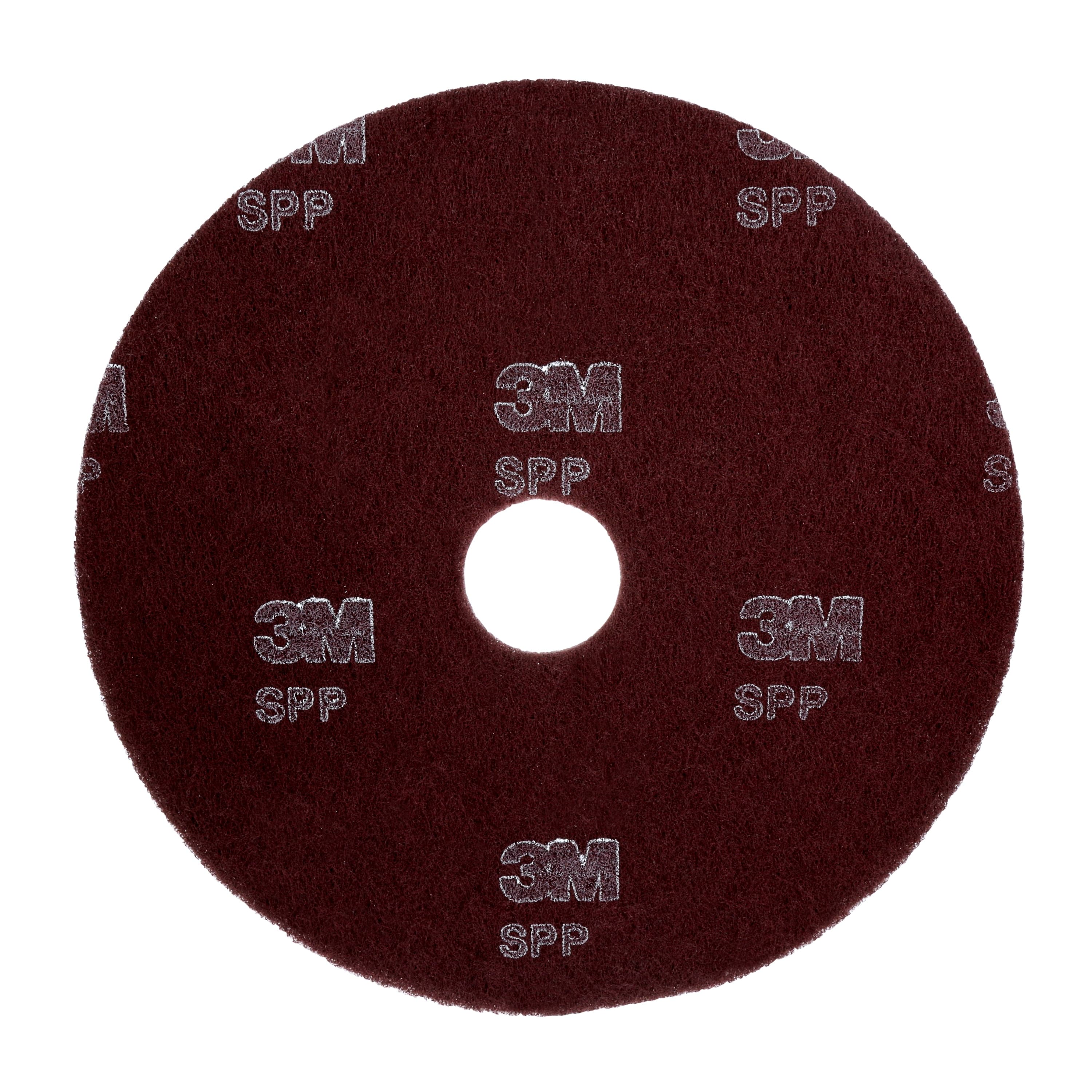 3M70-00002195