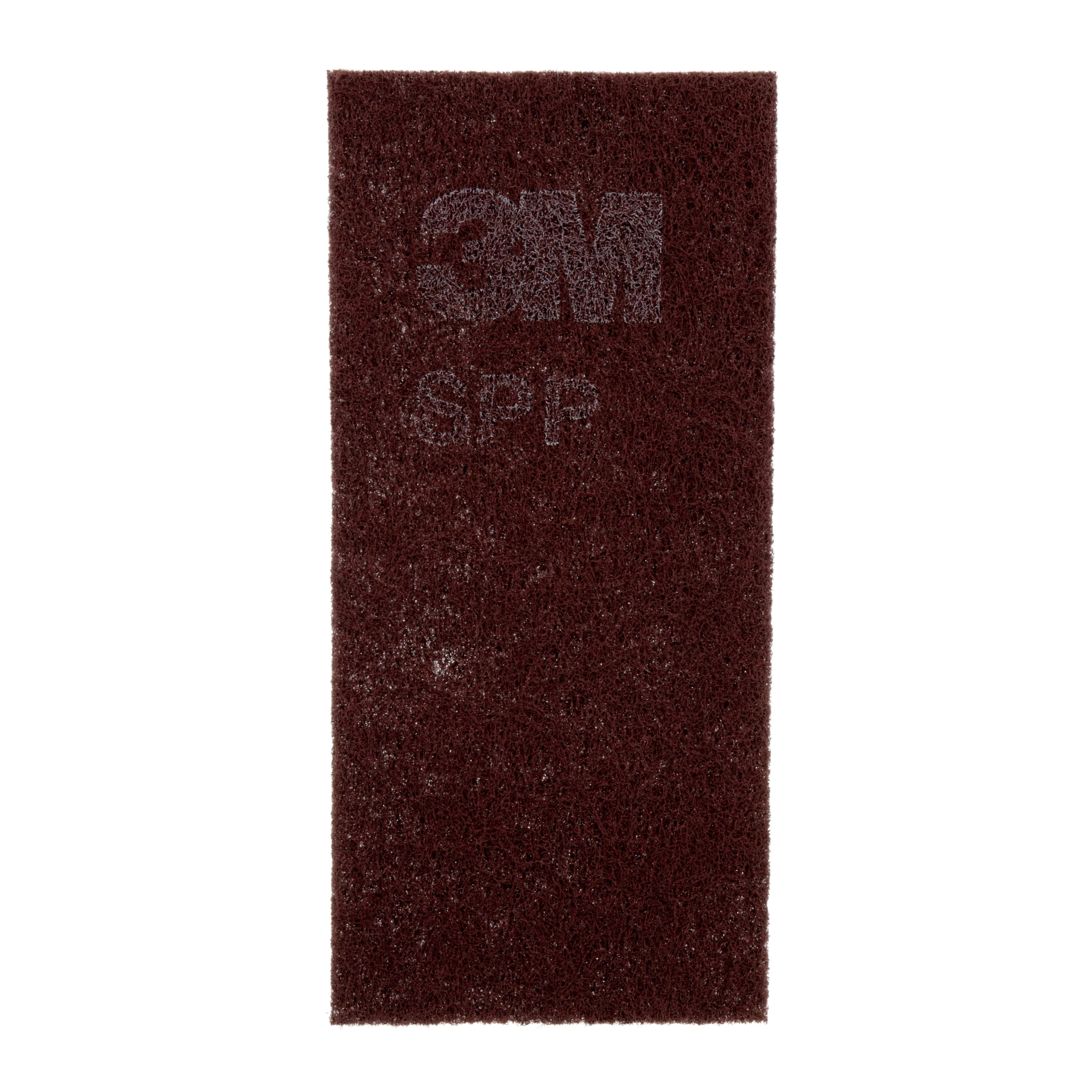 3M70-00001115