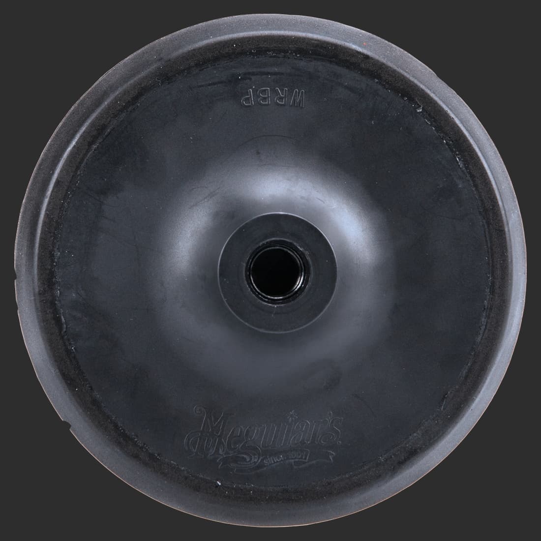 3M71-00086703